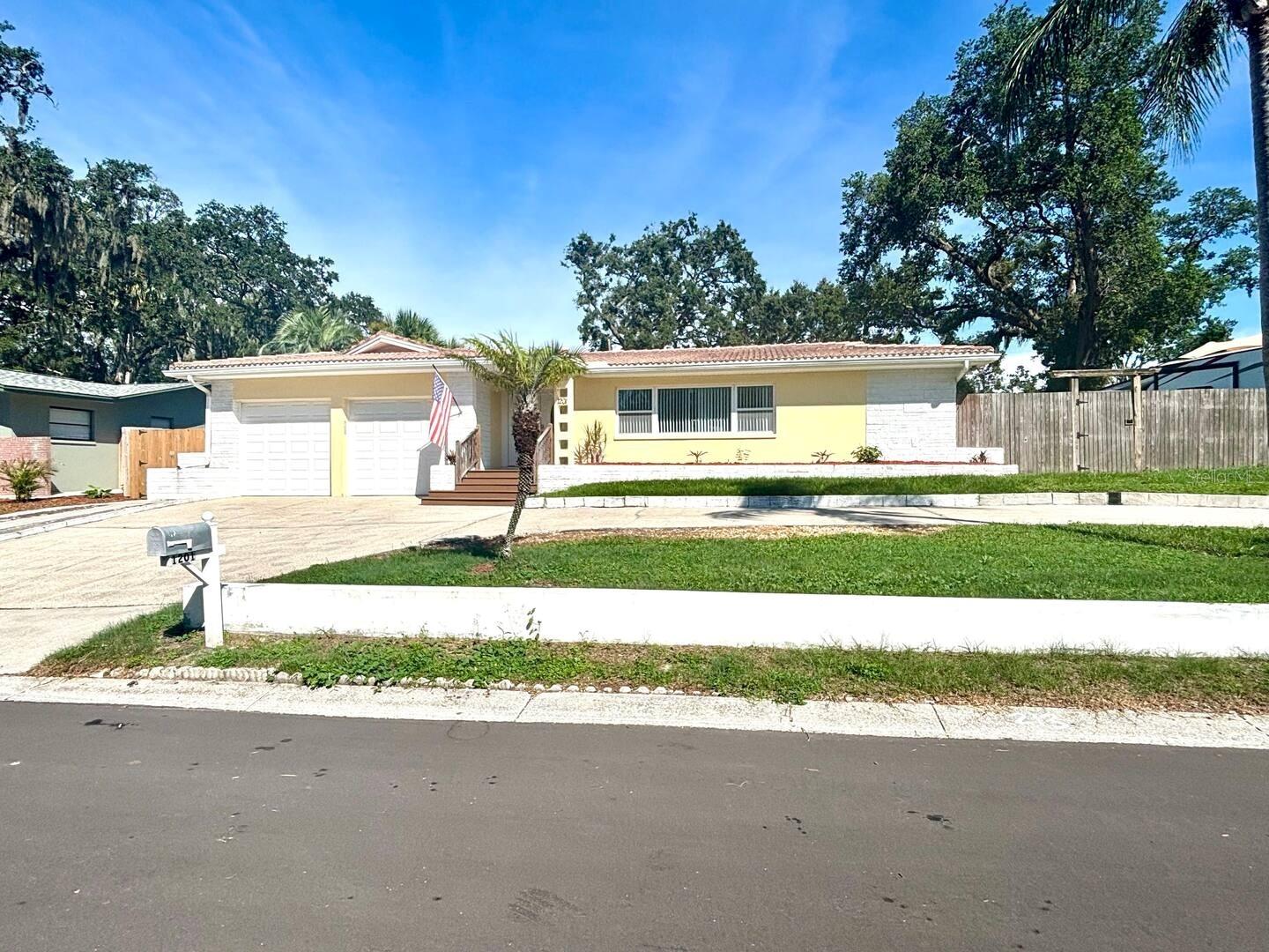 1201 KAPOK KOVE CIR, CLEARWATER, FL, 33759