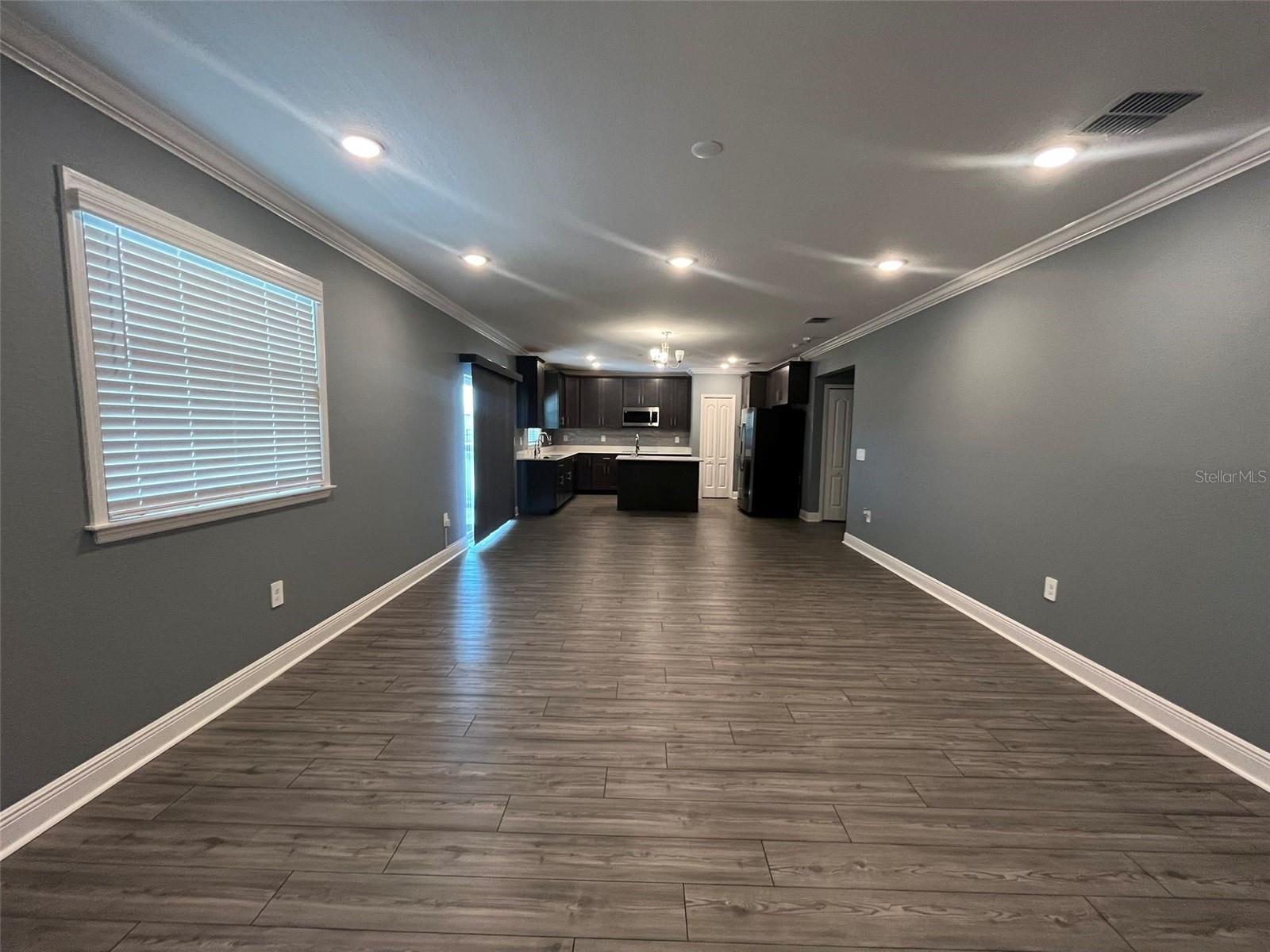 1575 SUNSET PRESERVE WAY, PORT CHARLOTTE, FL, 33953