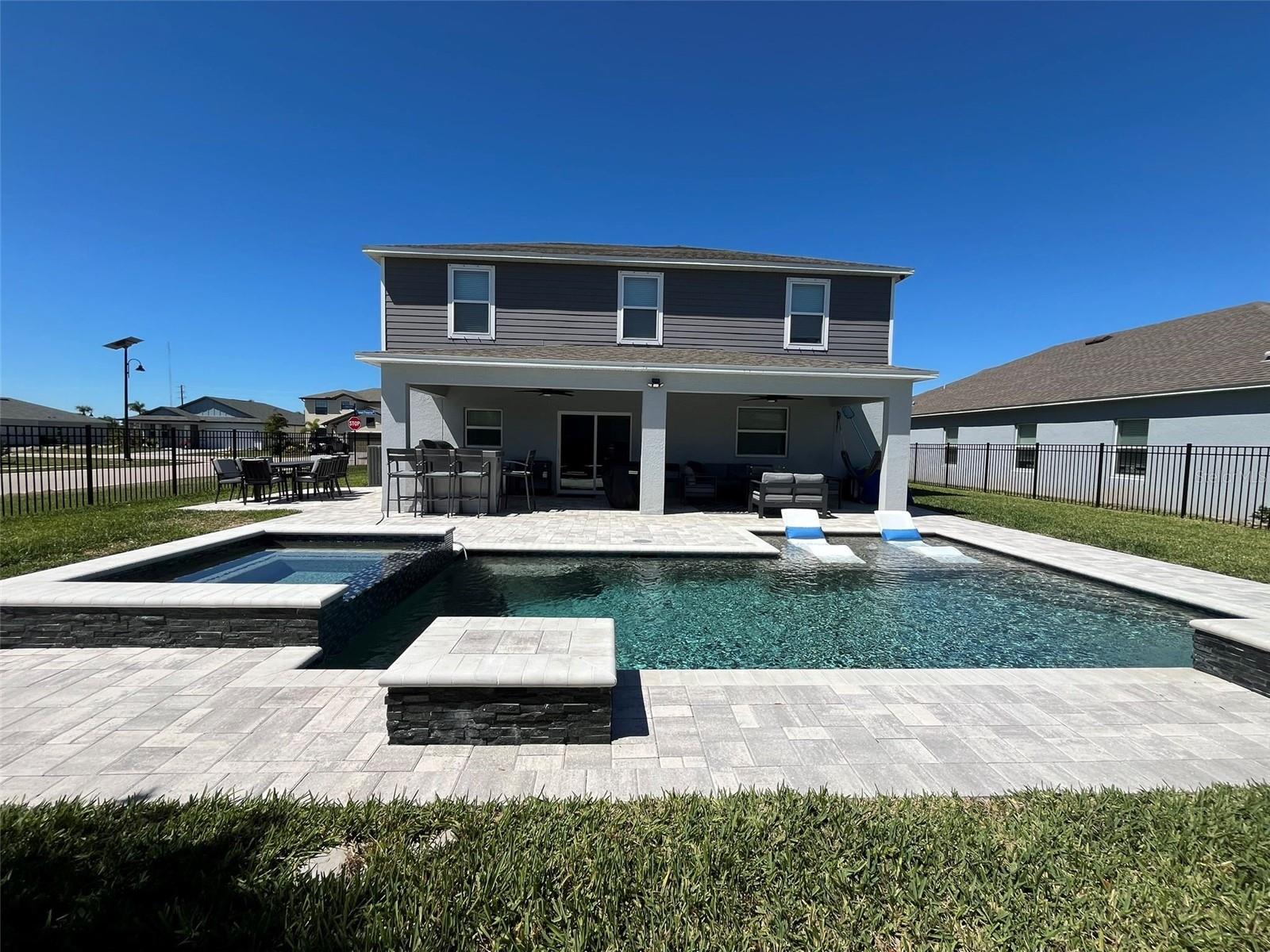 1575 SUNSET PRESERVE WAY, PORT CHARLOTTE, FL, 33953