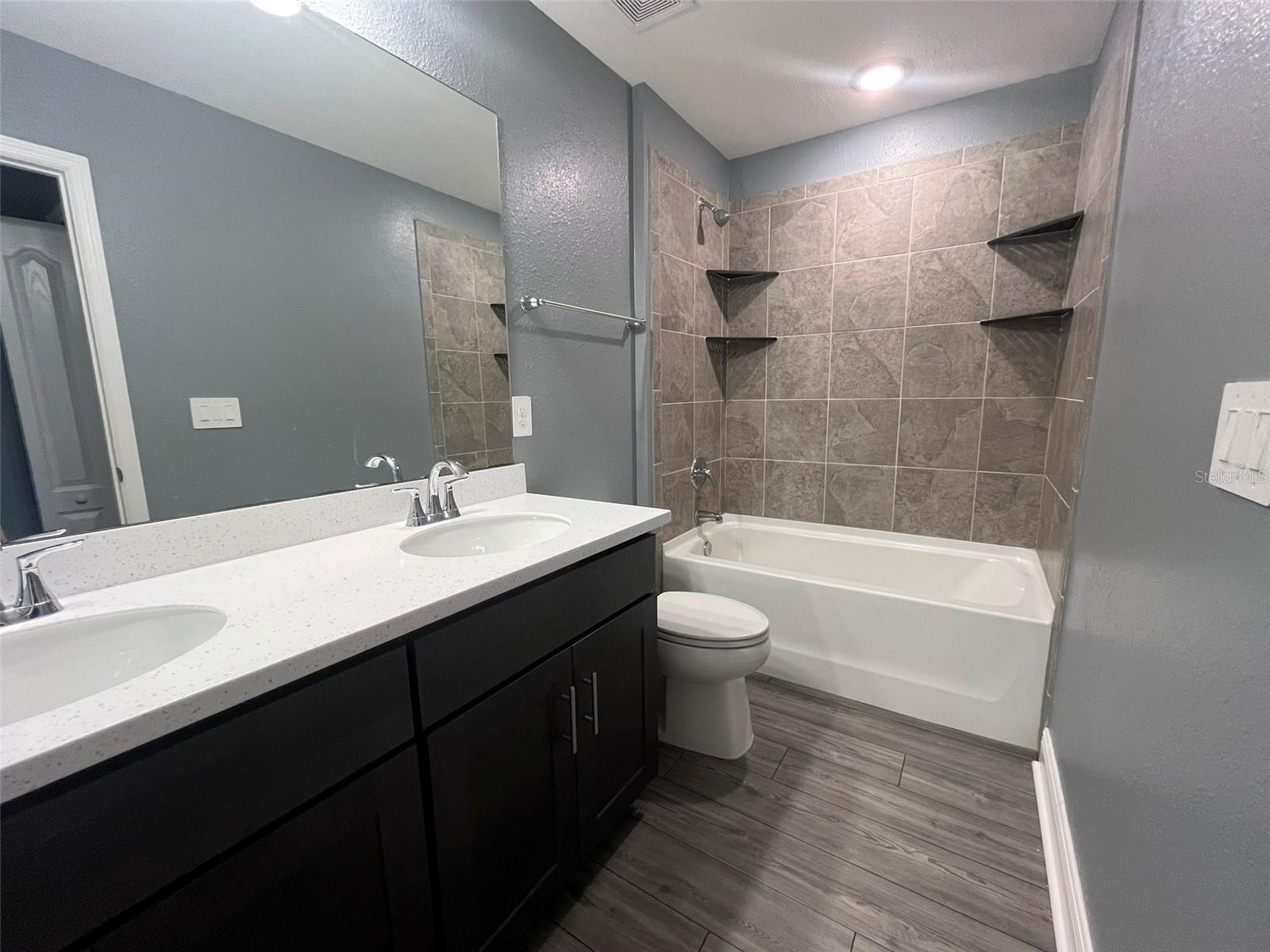 1575 SUNSET PRESERVE WAY, PORT CHARLOTTE, FL, 33953