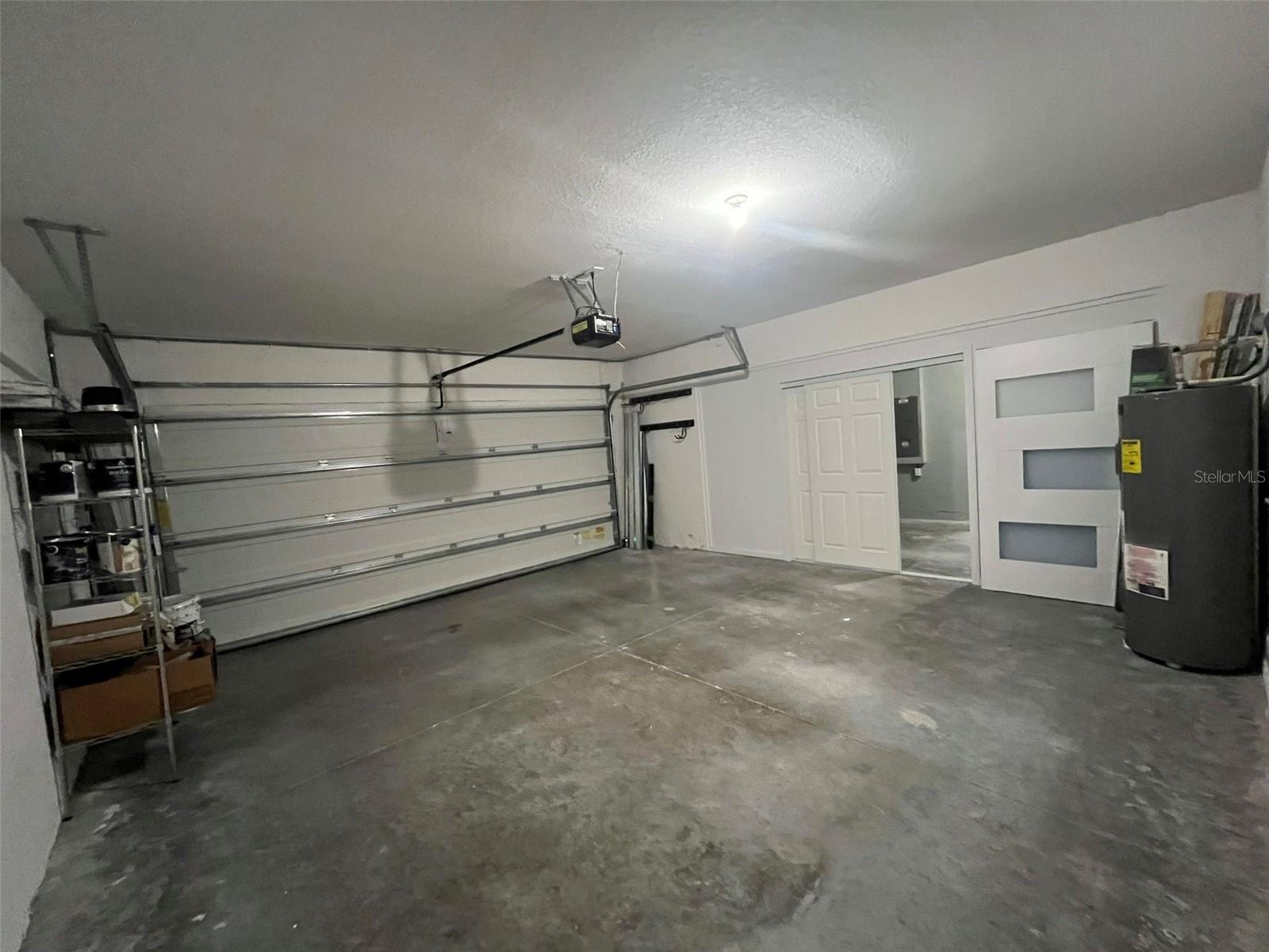 1575 SUNSET PRESERVE WAY, PORT CHARLOTTE, FL, 33953
