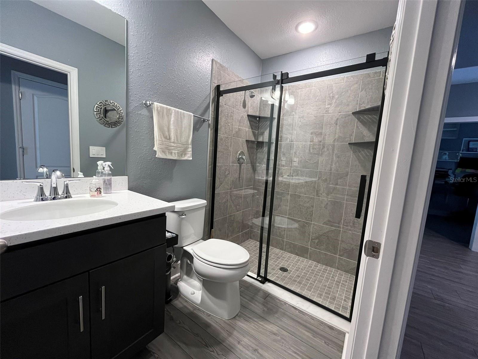 1575 SUNSET PRESERVE WAY, PORT CHARLOTTE, FL, 33953