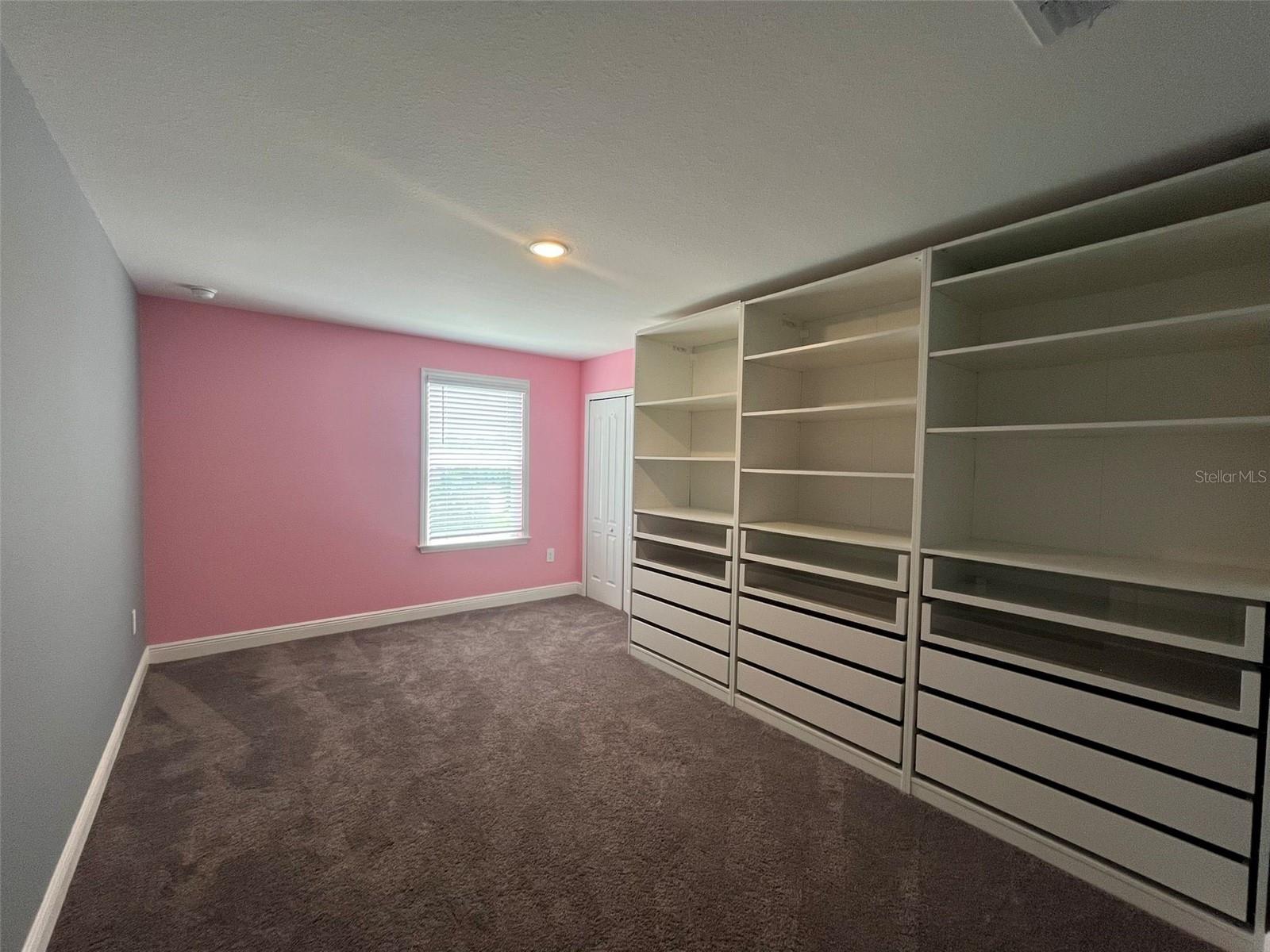 1575 SUNSET PRESERVE WAY, PORT CHARLOTTE, FL, 33953