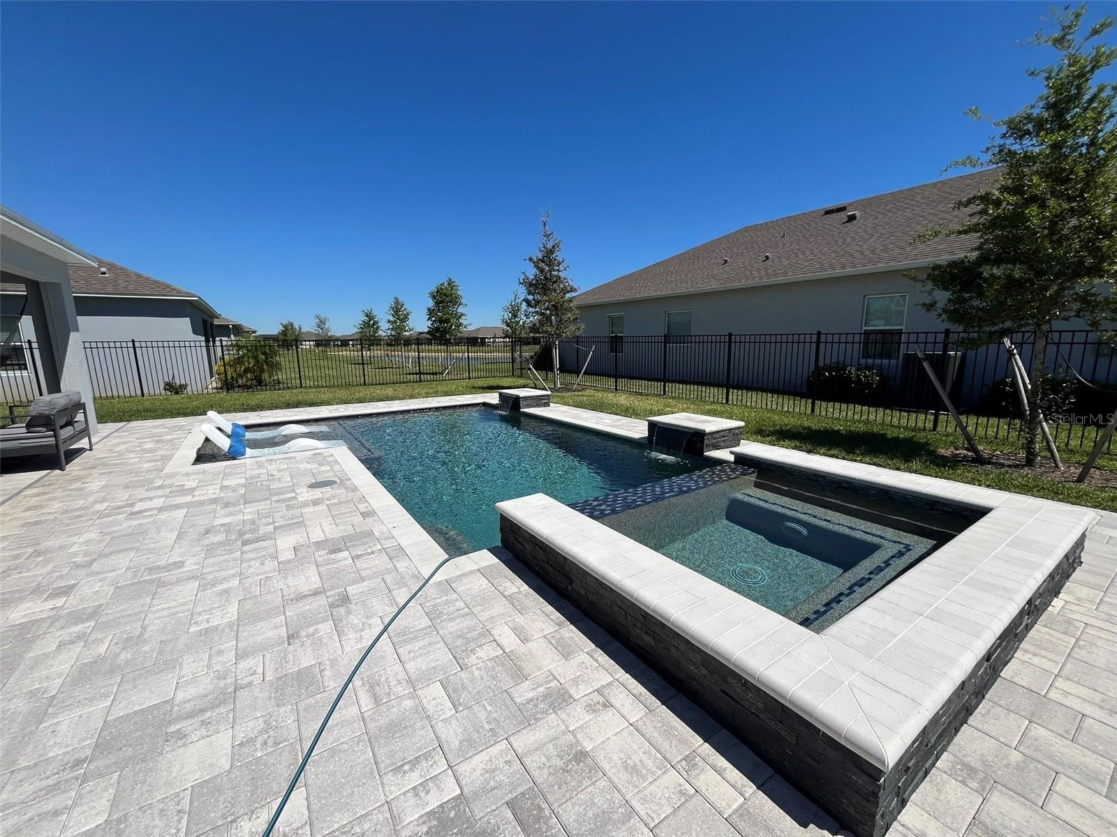 1575 SUNSET PRESERVE WAY, PORT CHARLOTTE, FL, 33953