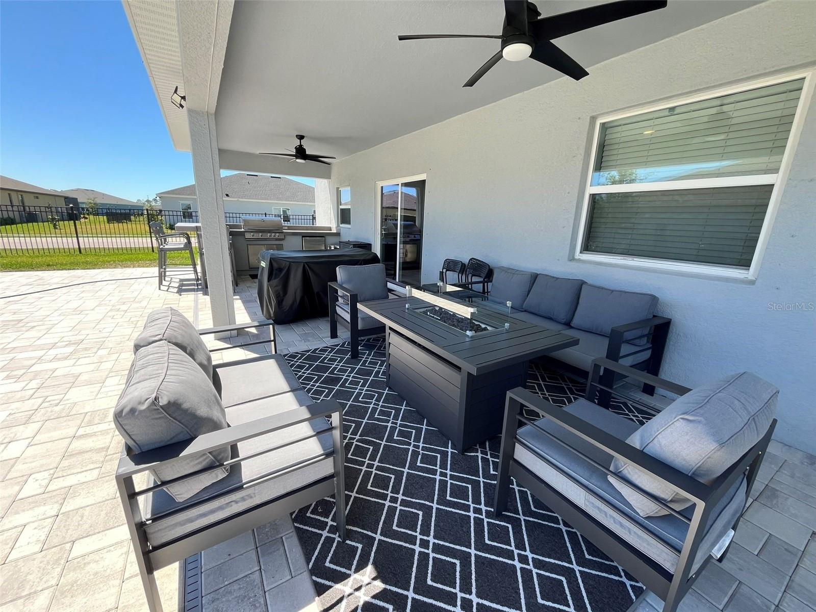 1575 SUNSET PRESERVE WAY, PORT CHARLOTTE, FL, 33953