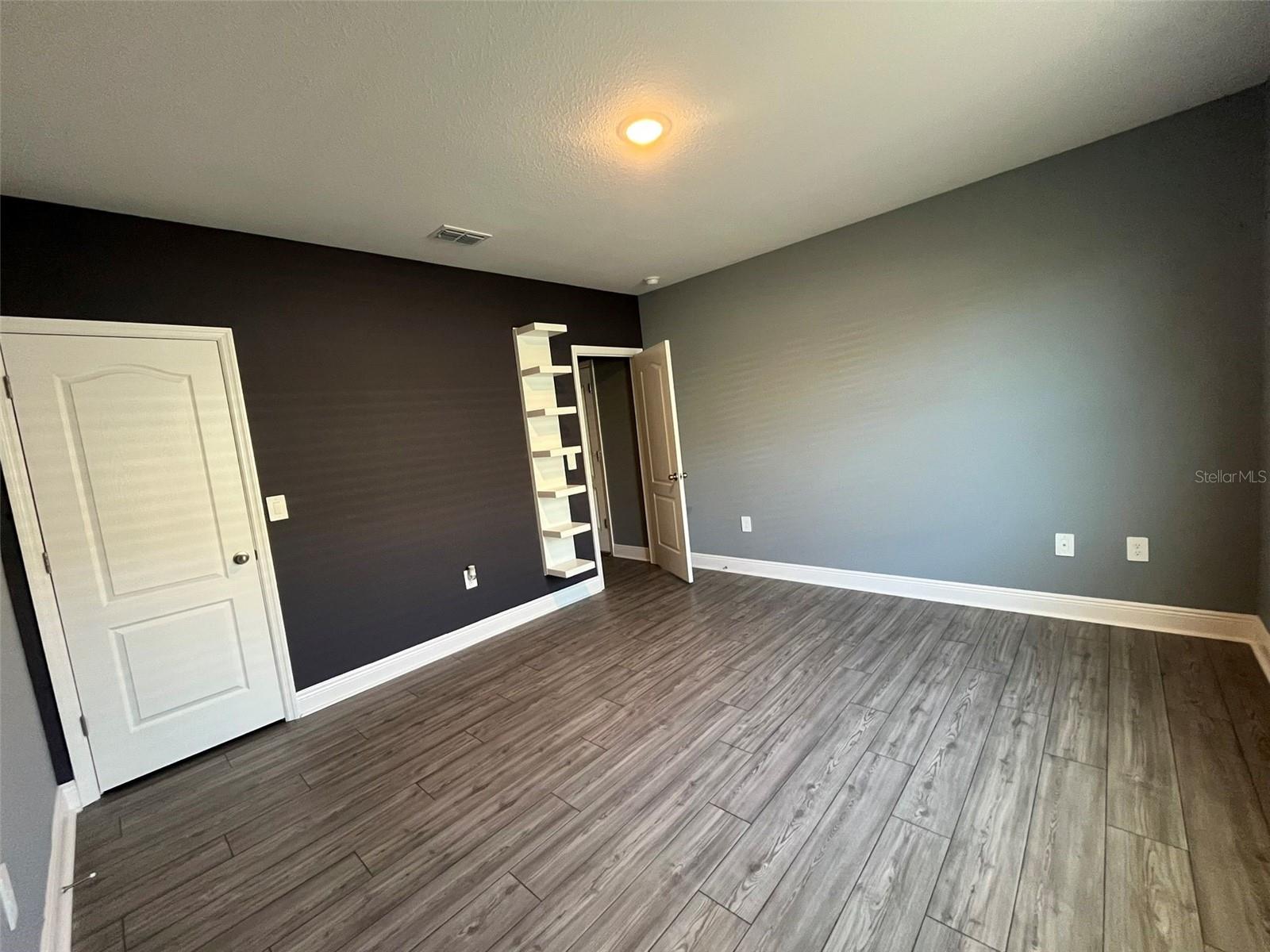 1575 SUNSET PRESERVE WAY, PORT CHARLOTTE, FL, 33953