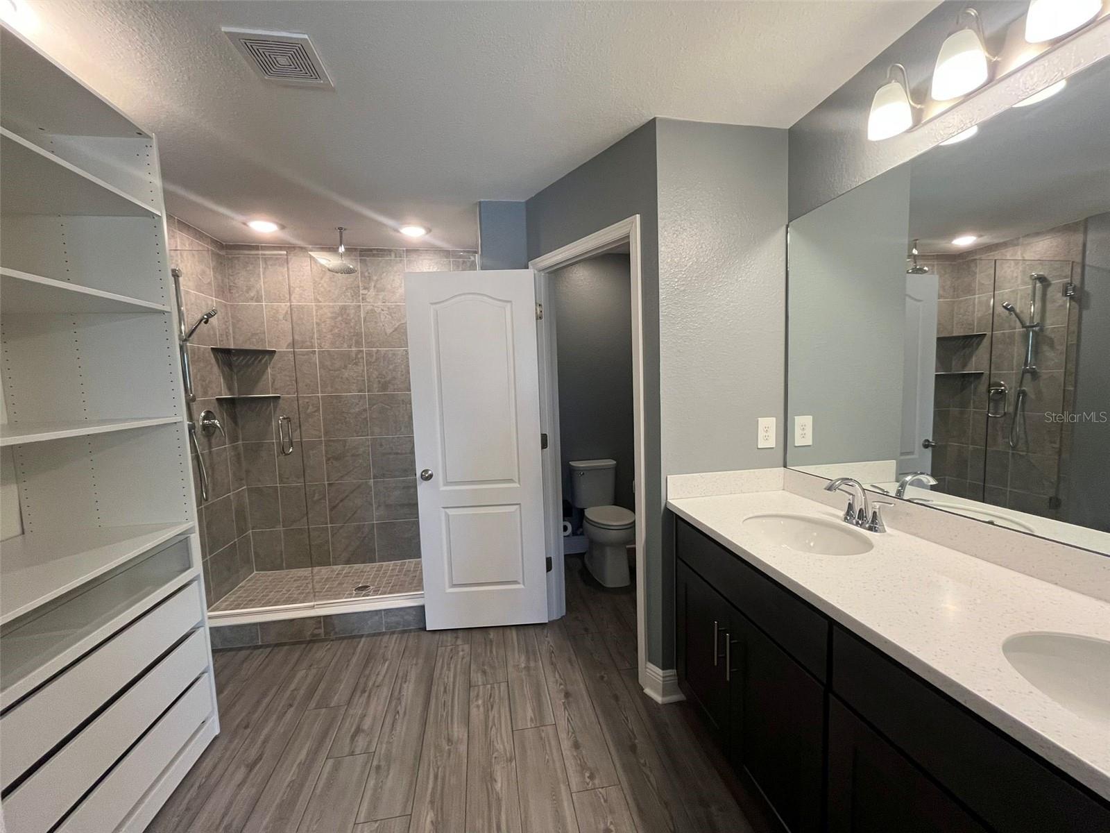 1575 SUNSET PRESERVE WAY, PORT CHARLOTTE, FL, 33953