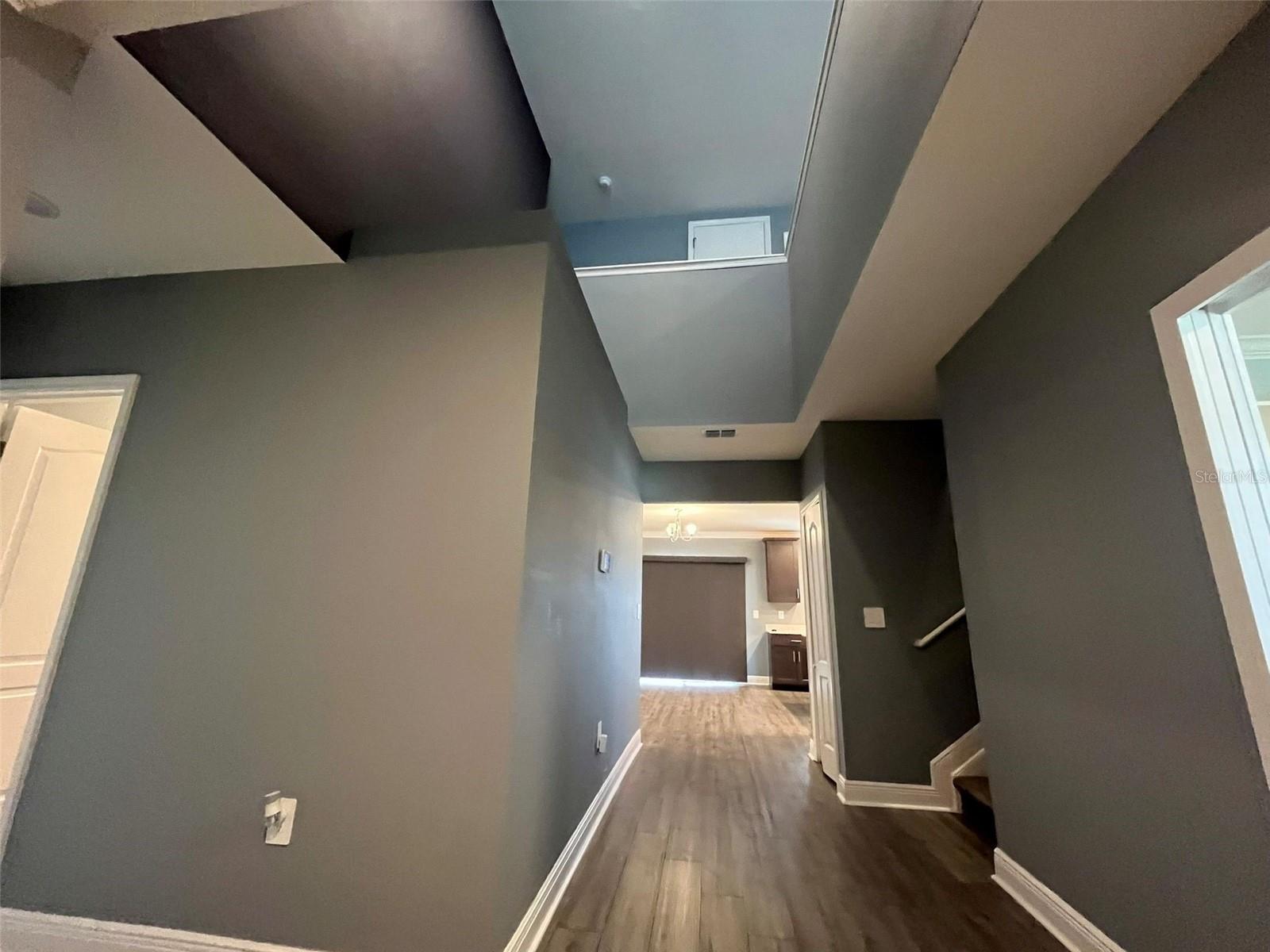 1575 SUNSET PRESERVE WAY, PORT CHARLOTTE, FL, 33953