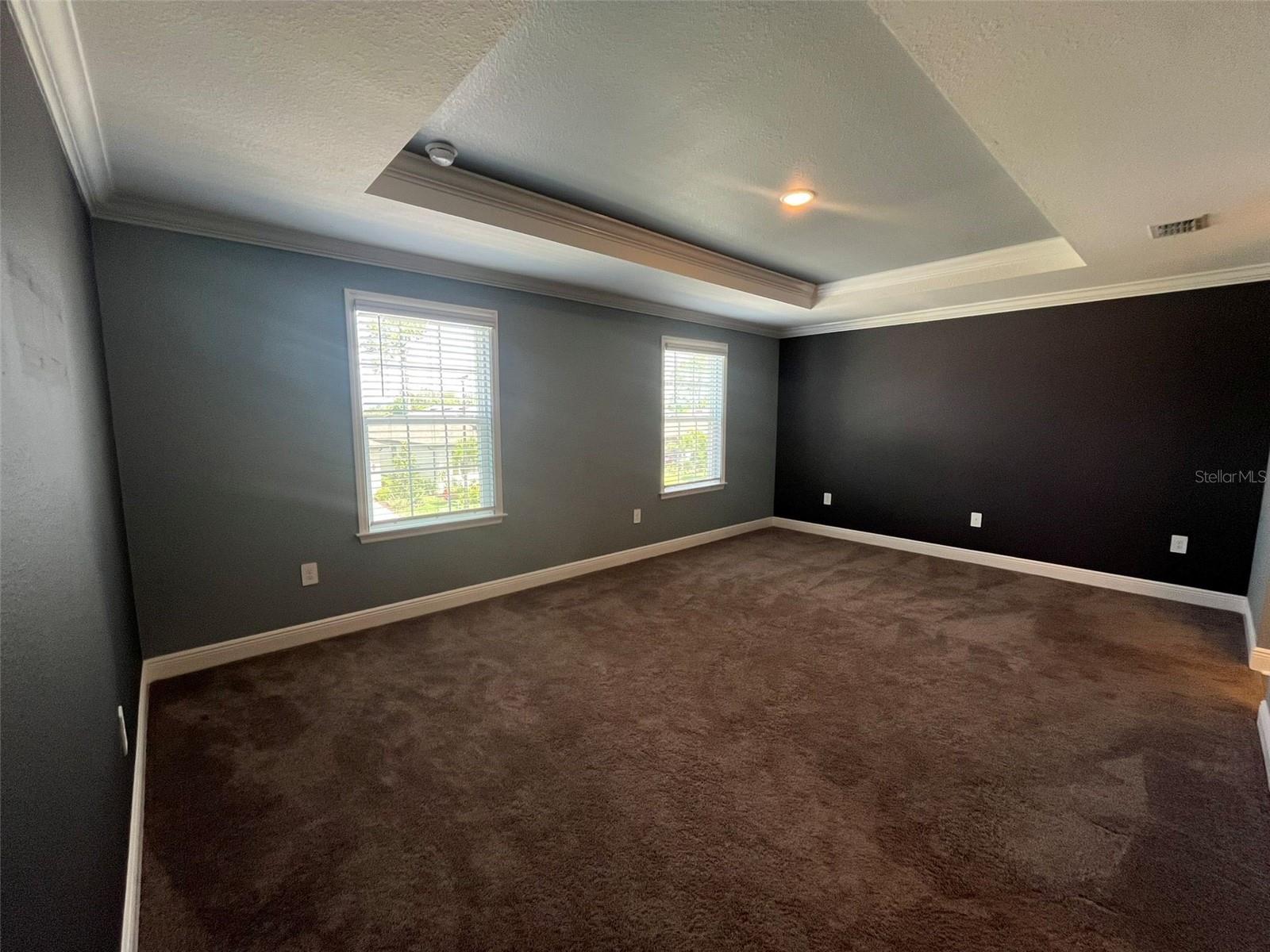 1575 SUNSET PRESERVE WAY, PORT CHARLOTTE, FL, 33953