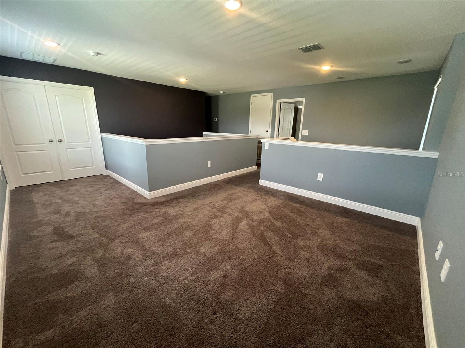 1575 SUNSET PRESERVE WAY, PORT CHARLOTTE, FL, 33953