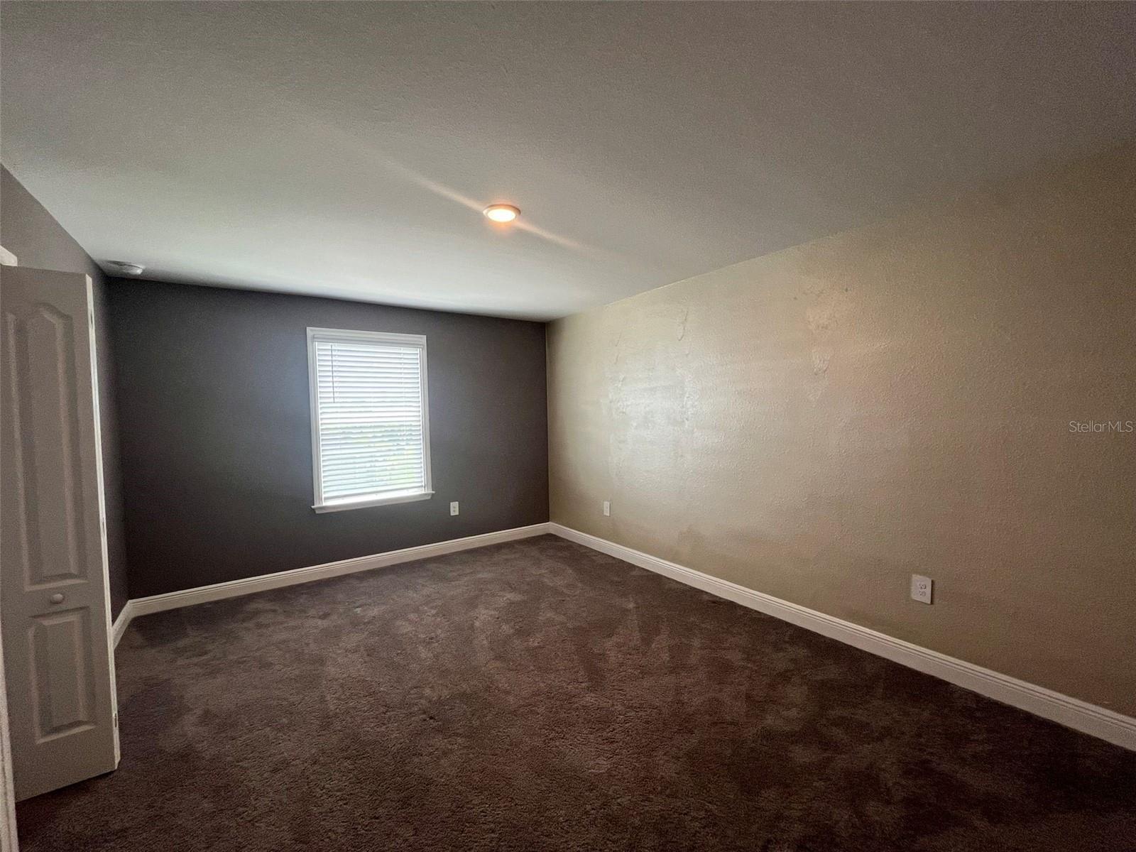 1575 SUNSET PRESERVE WAY, PORT CHARLOTTE, FL, 33953