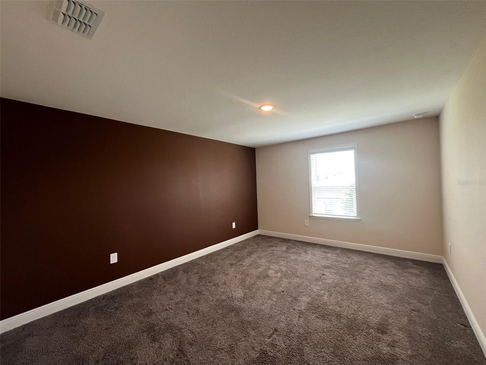1575 SUNSET PRESERVE WAY, PORT CHARLOTTE, FL, 33953