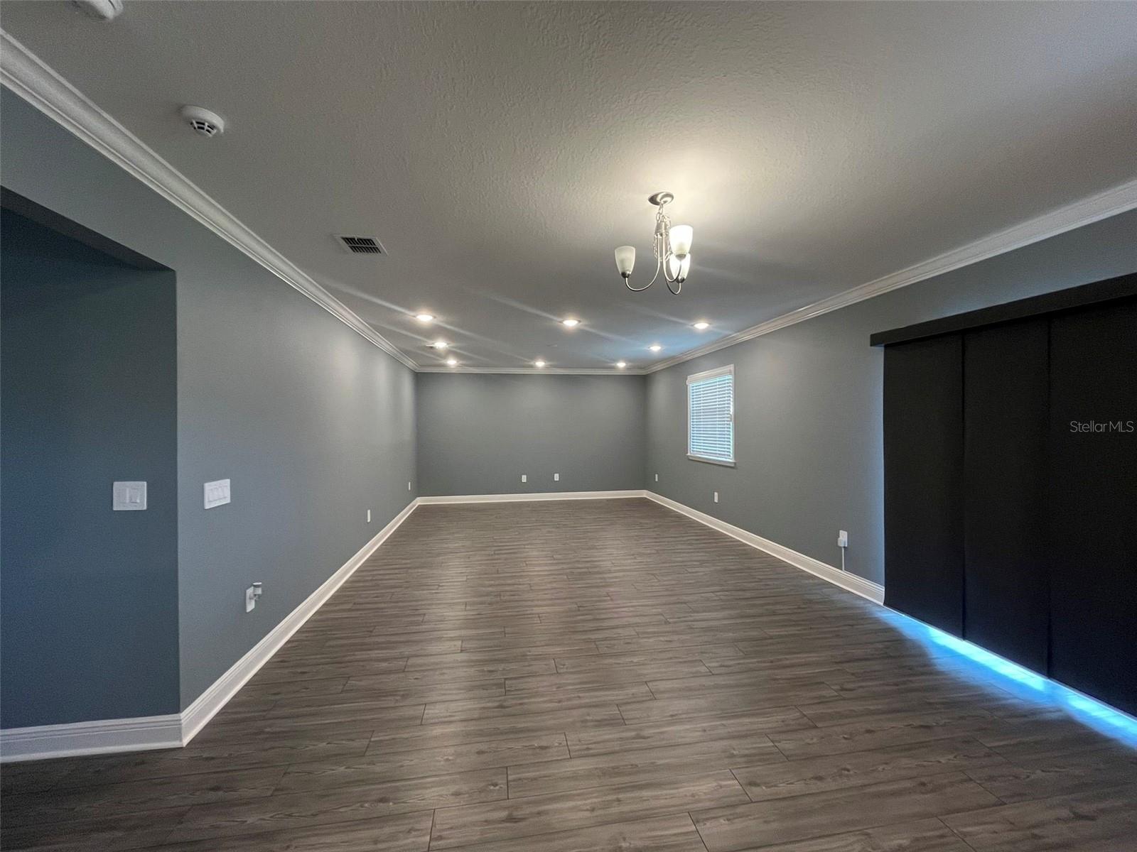 1575 SUNSET PRESERVE WAY, PORT CHARLOTTE, FL, 33953