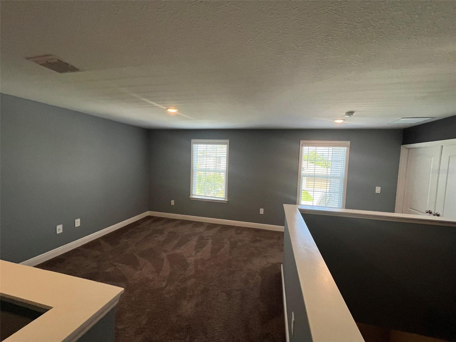 1575 SUNSET PRESERVE WAY, PORT CHARLOTTE, FL, 33953