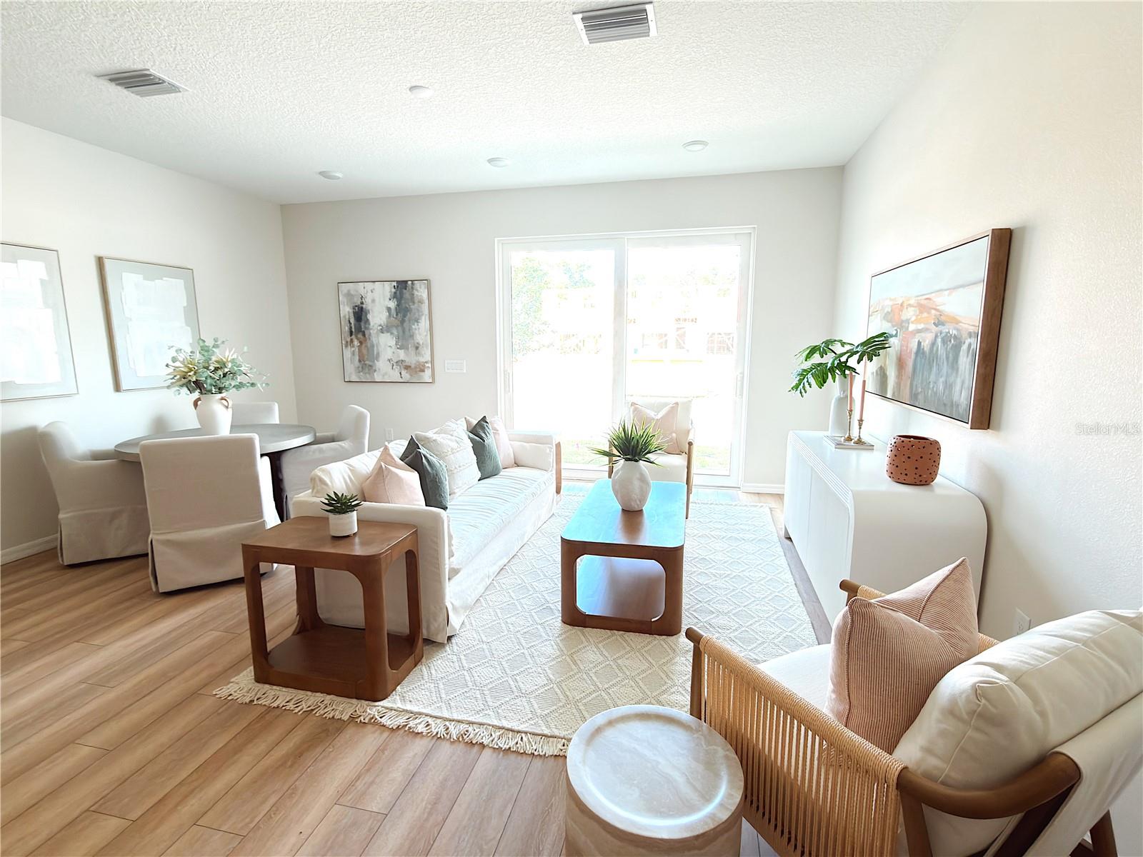5833 JACKIE MAE PL, RIVERVIEW, FL, 33578