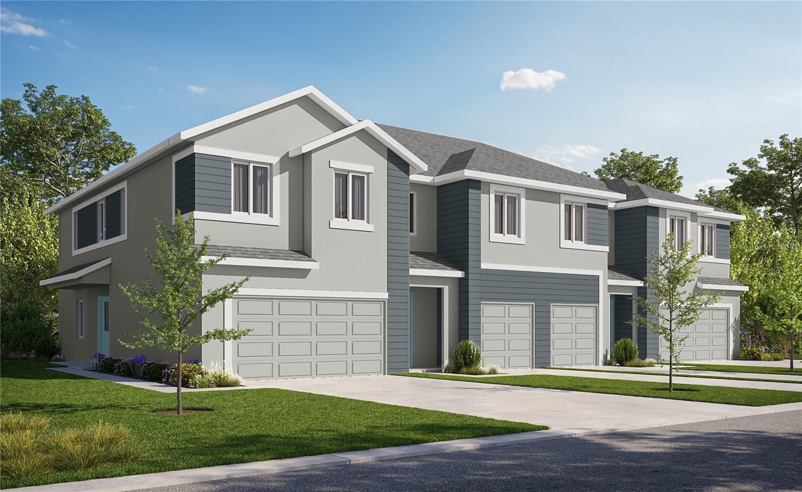5833 JACKIE MAE PL, RIVERVIEW, FL, 33578