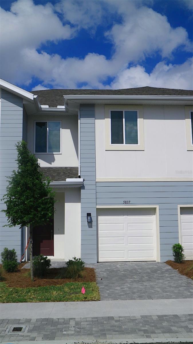 5833 JACKIE MAE PL, RIVERVIEW, FL, 33578