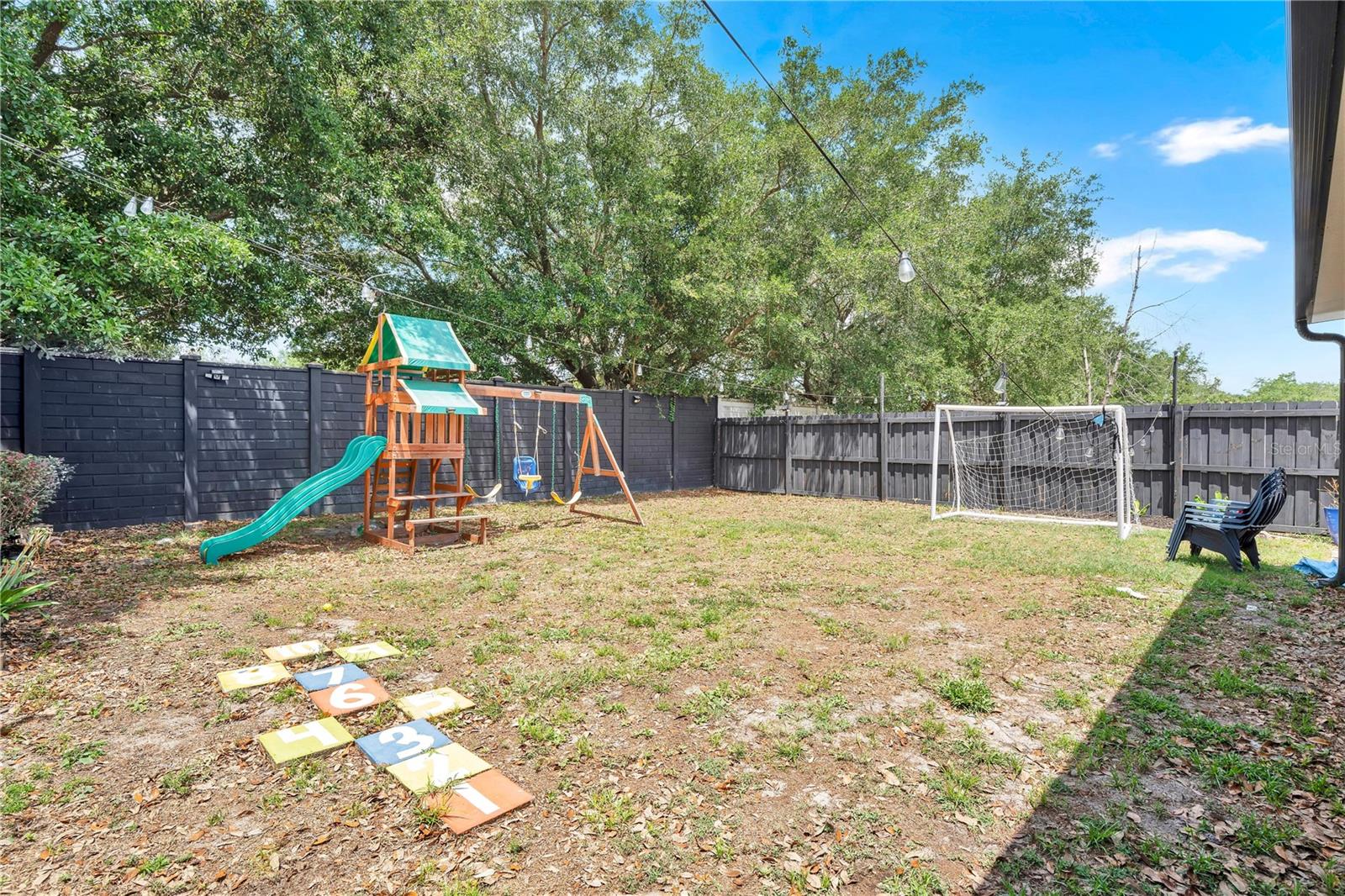 7432 GOLDEN GLENN CT, ORLANDO, FL, 32807