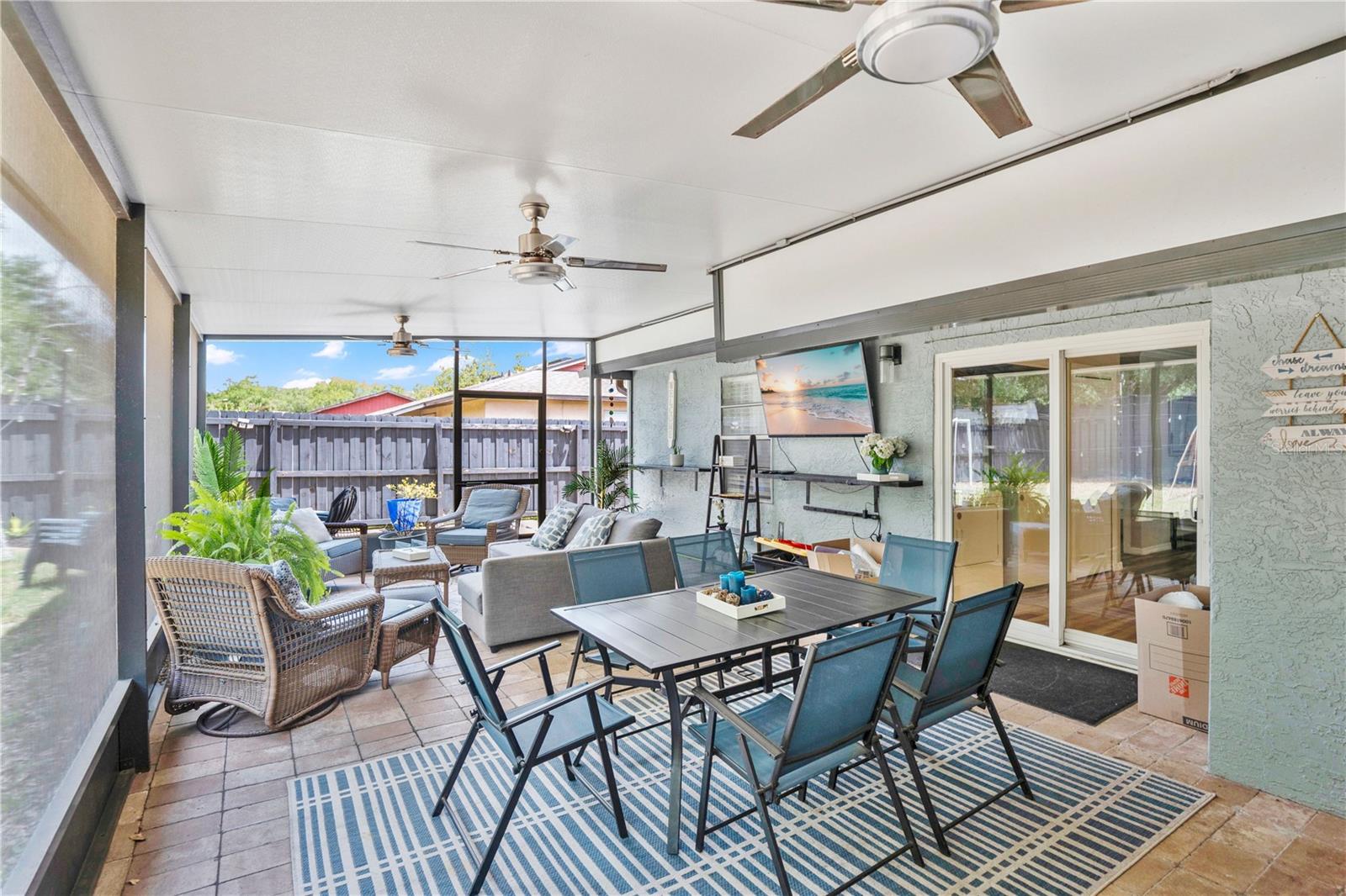 7432 GOLDEN GLENN CT, ORLANDO, FL, 32807