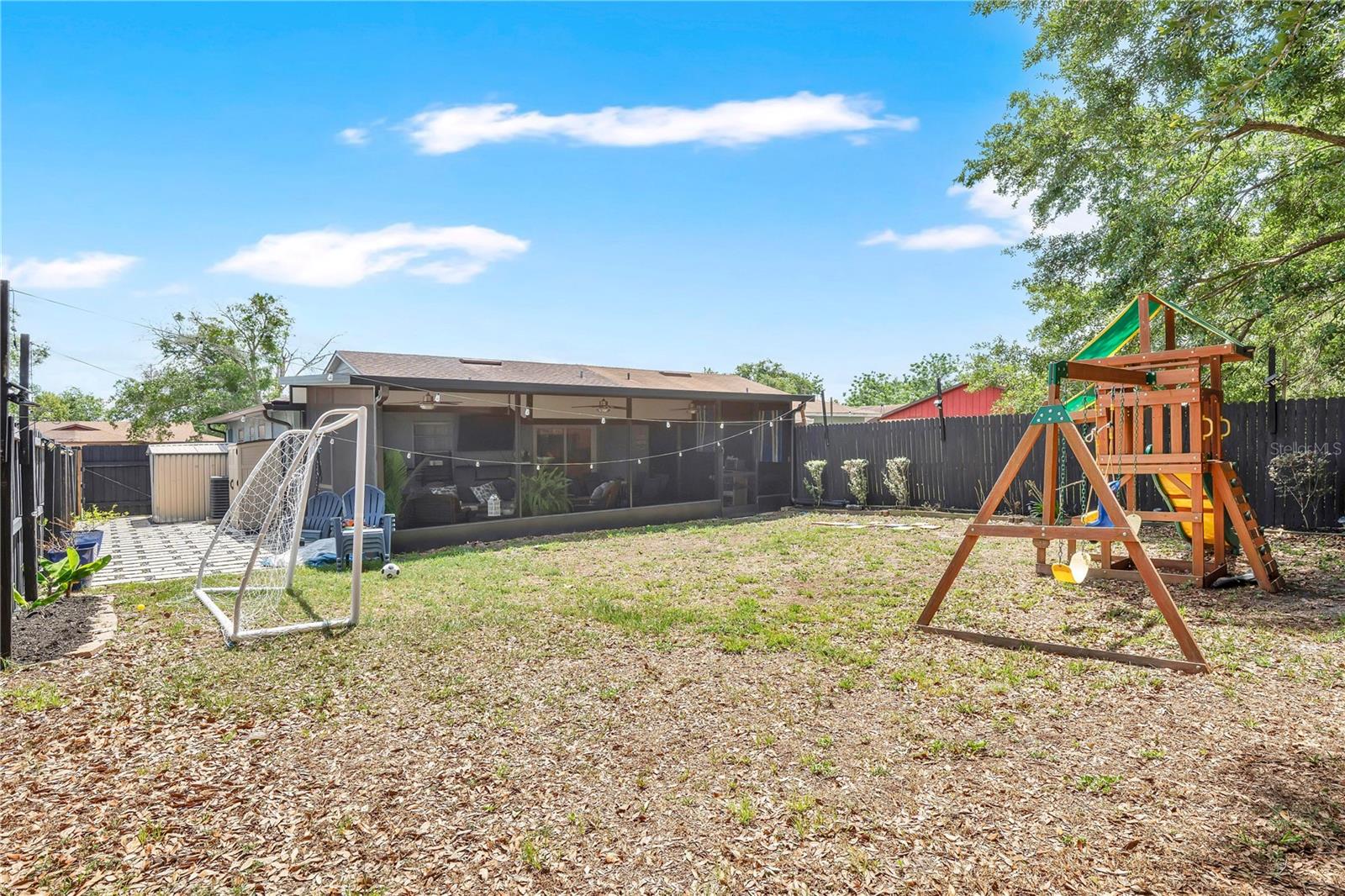 7432 GOLDEN GLENN CT, ORLANDO, FL, 32807