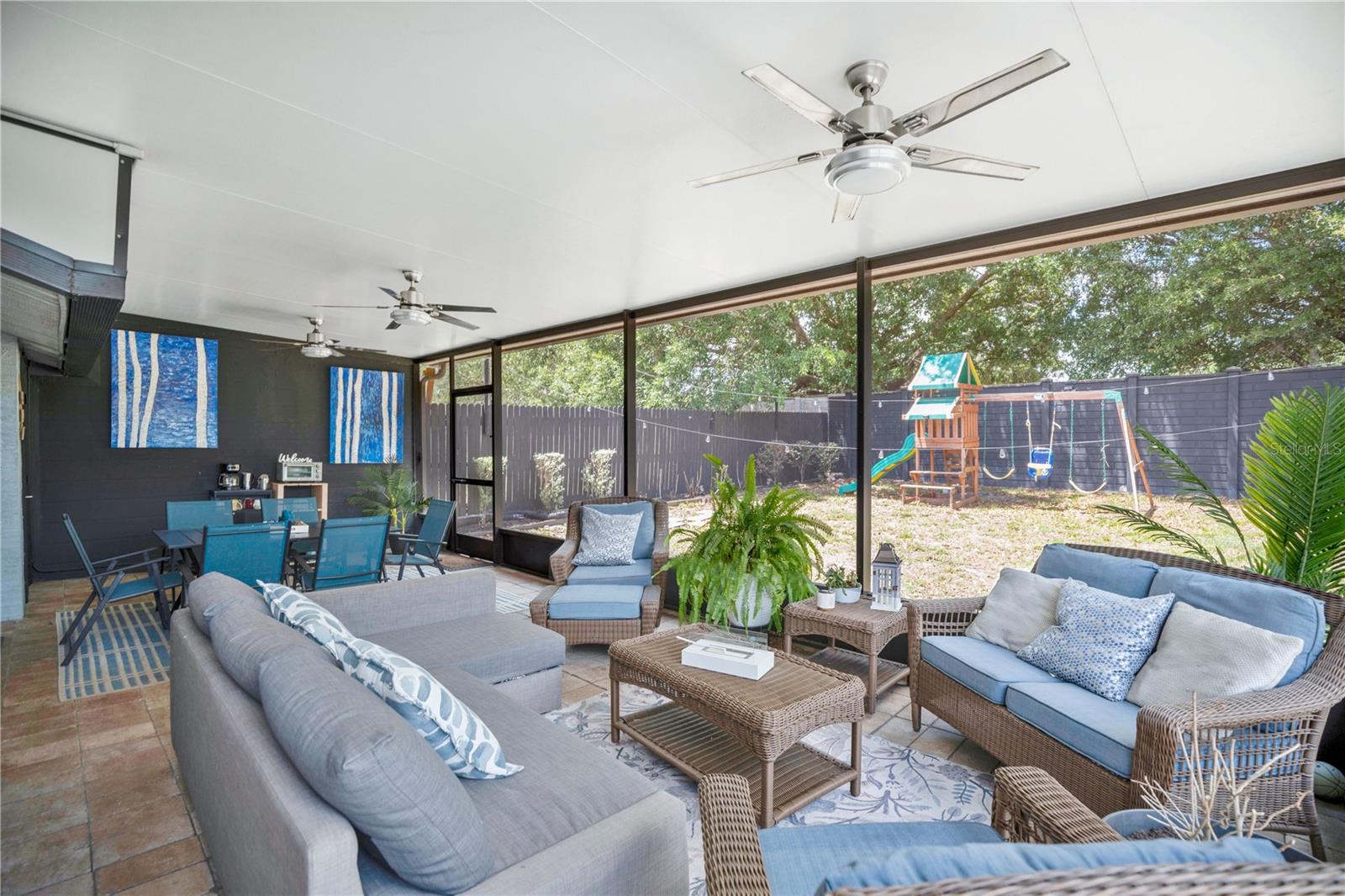 7432 GOLDEN GLENN CT, ORLANDO, FL, 32807