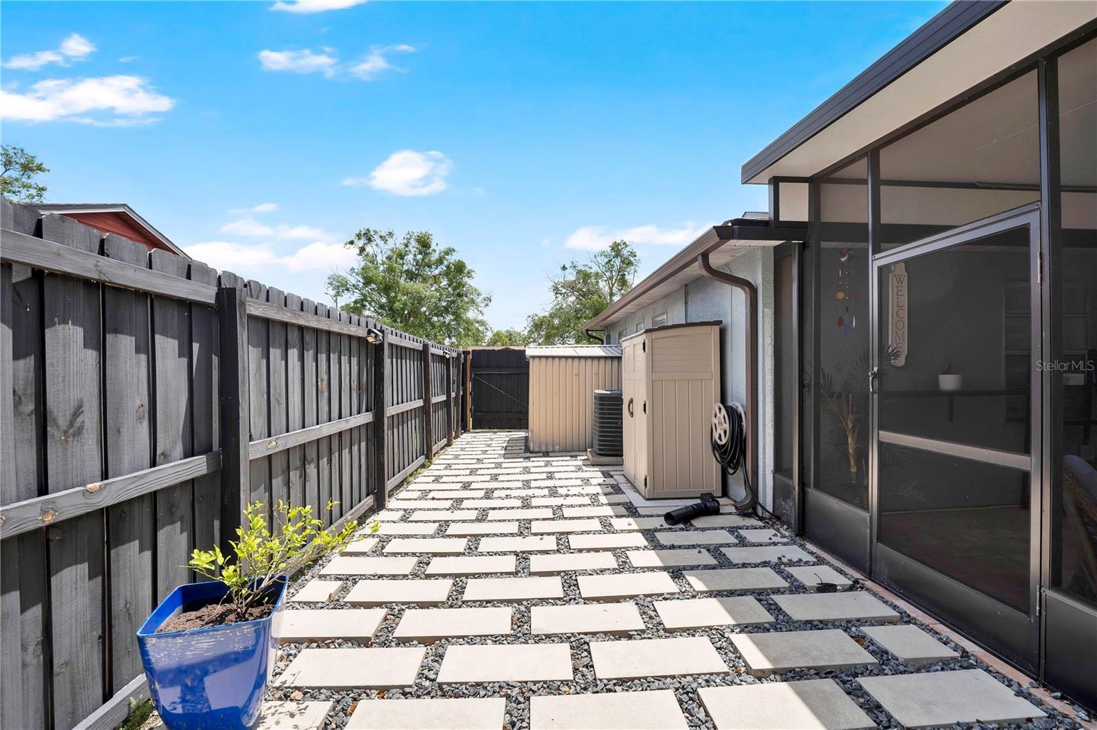 7432 GOLDEN GLENN CT, ORLANDO, FL, 32807