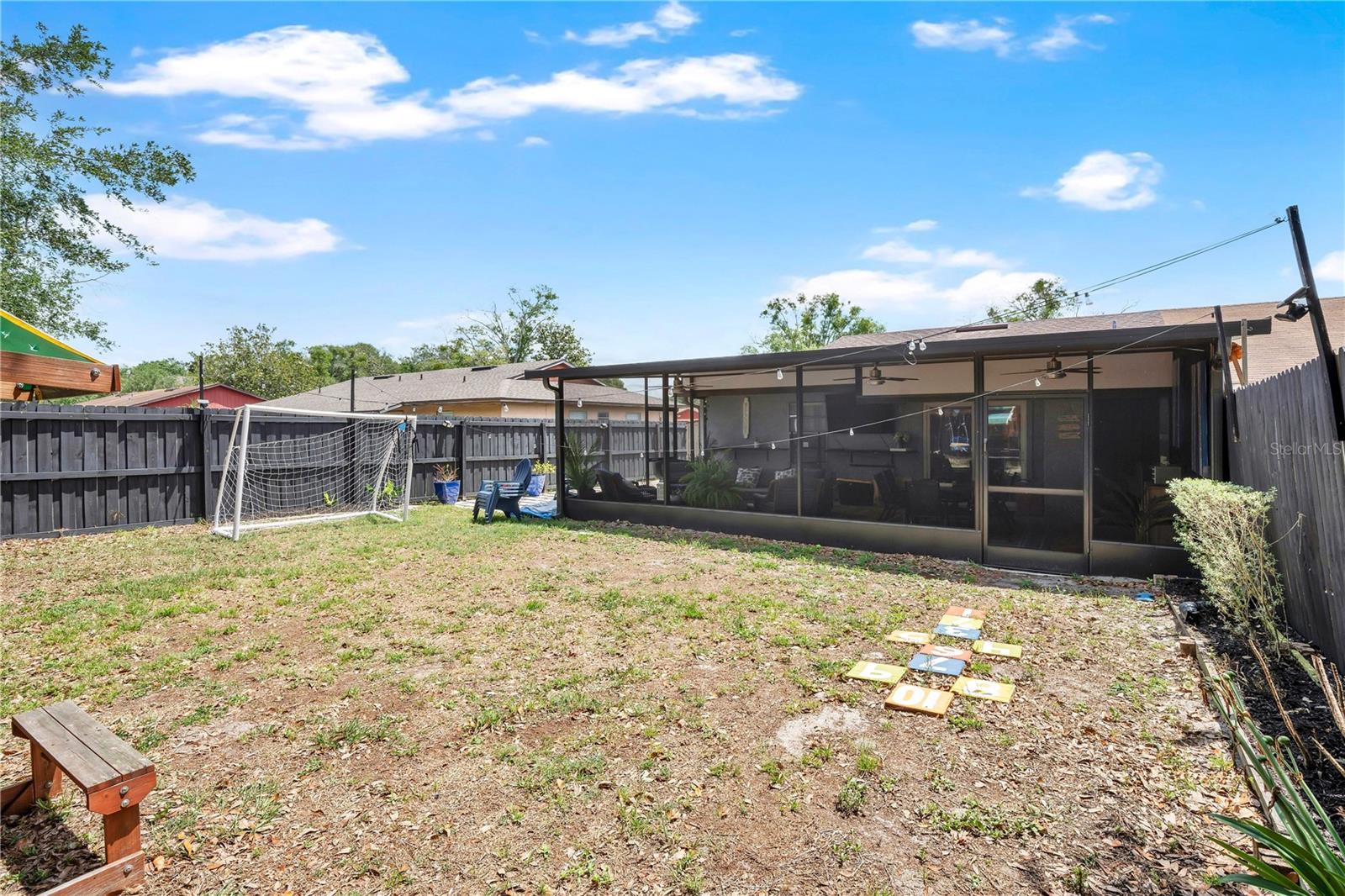 7432 GOLDEN GLENN CT, ORLANDO, FL, 32807