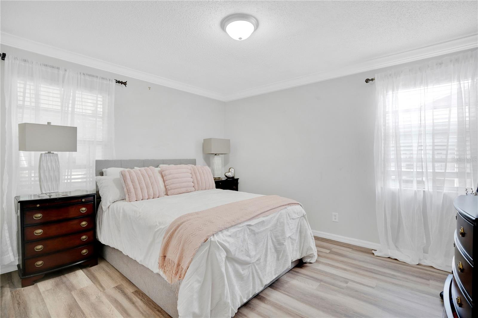 7432 GOLDEN GLENN CT, ORLANDO, FL, 32807