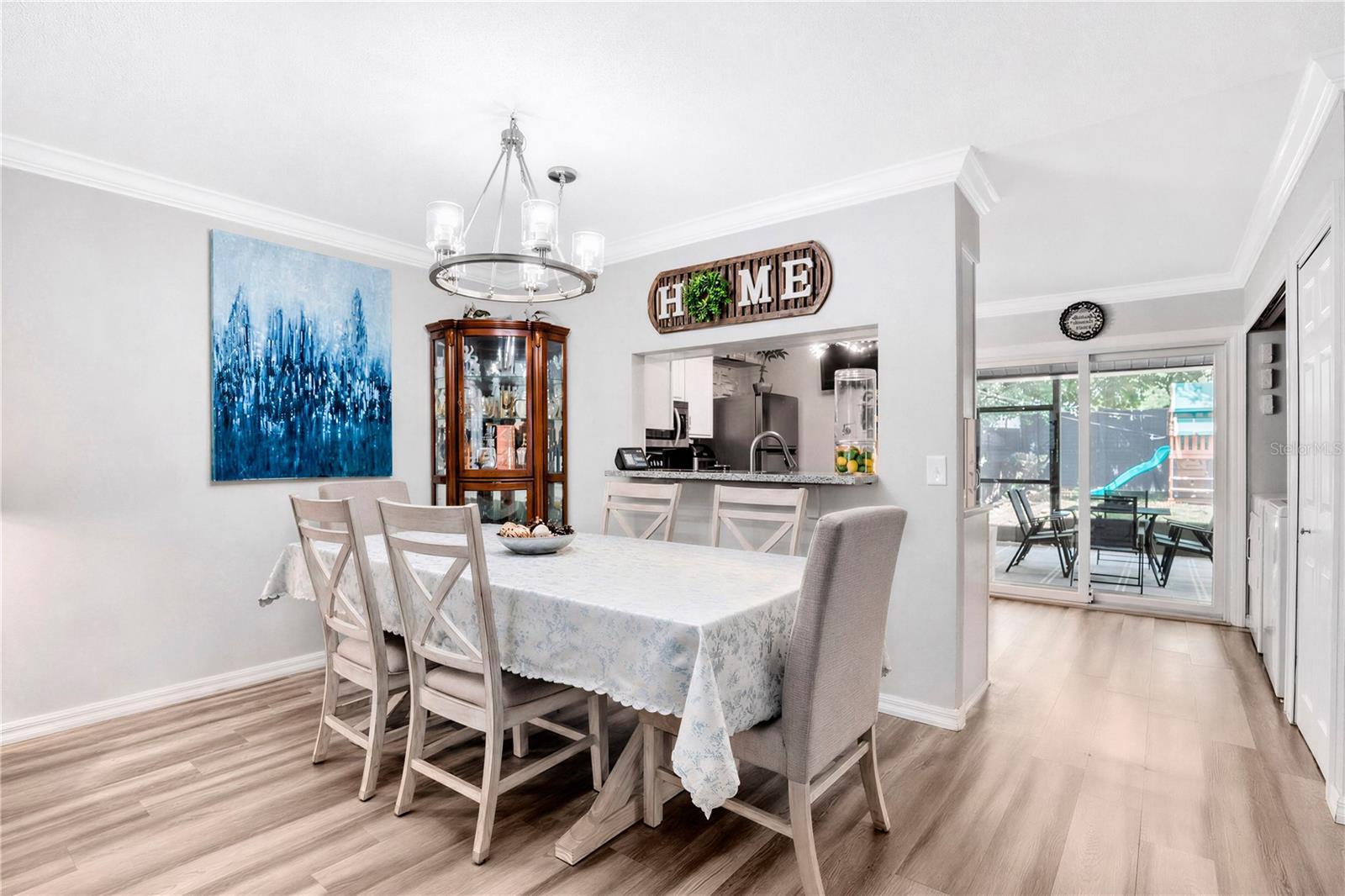 7432 GOLDEN GLENN CT, ORLANDO, FL, 32807