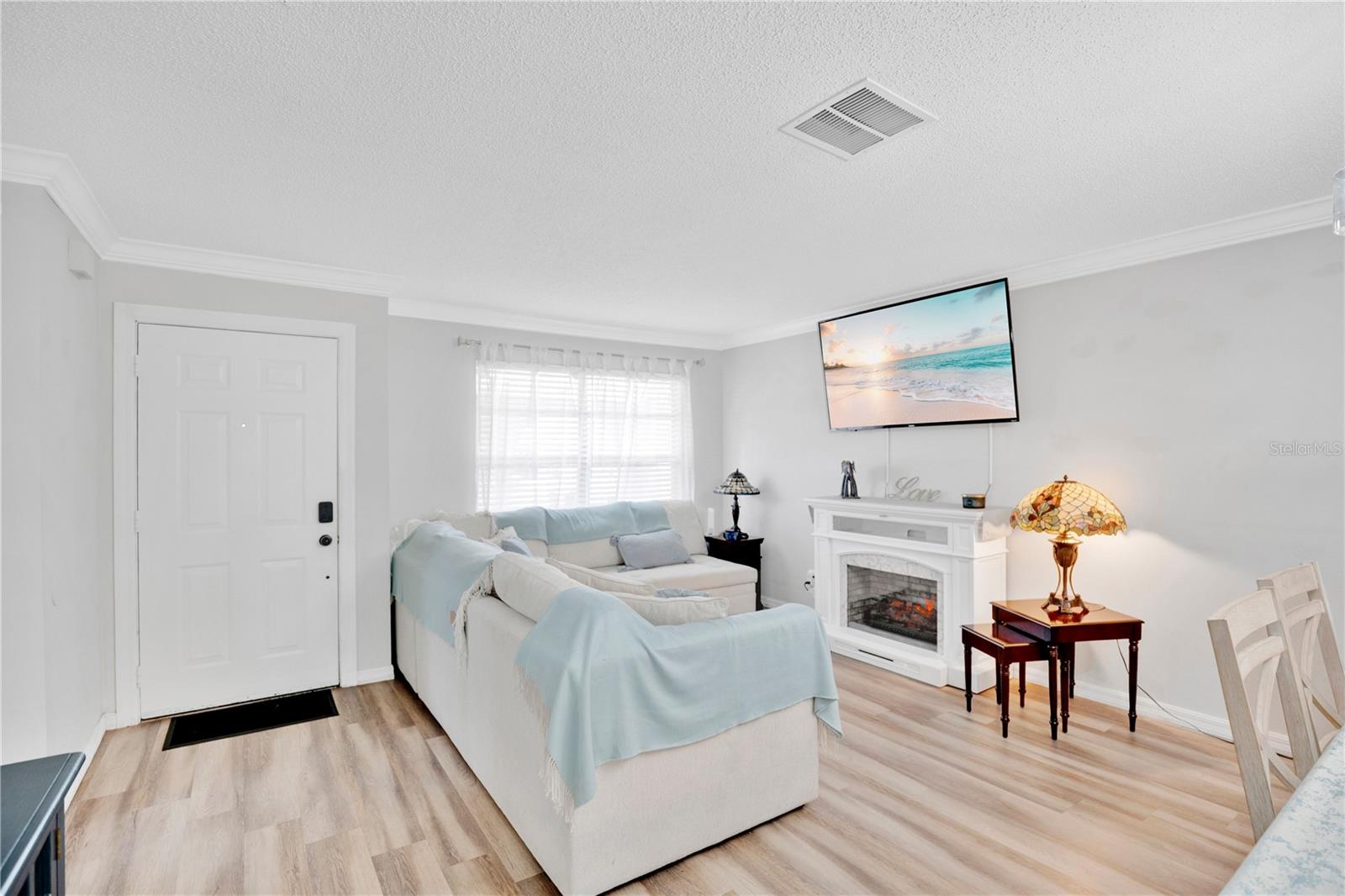 7432 GOLDEN GLENN CT, ORLANDO, FL, 32807