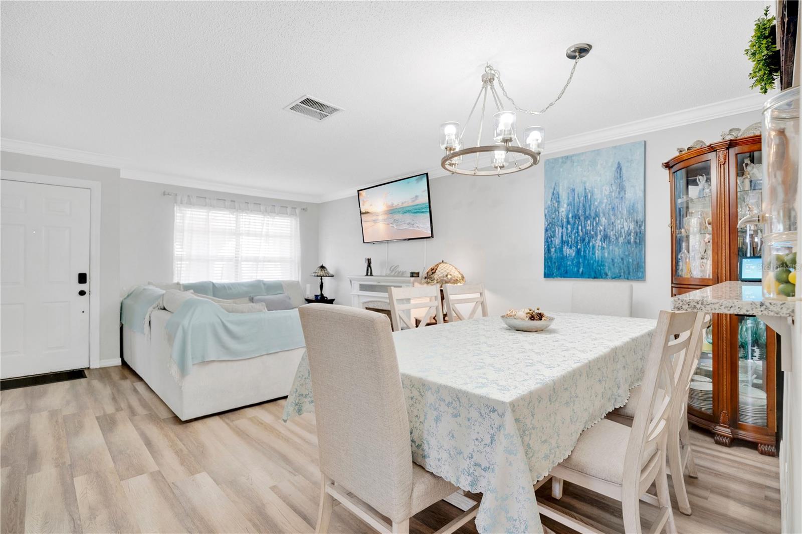 7432 GOLDEN GLENN CT, ORLANDO, FL, 32807
