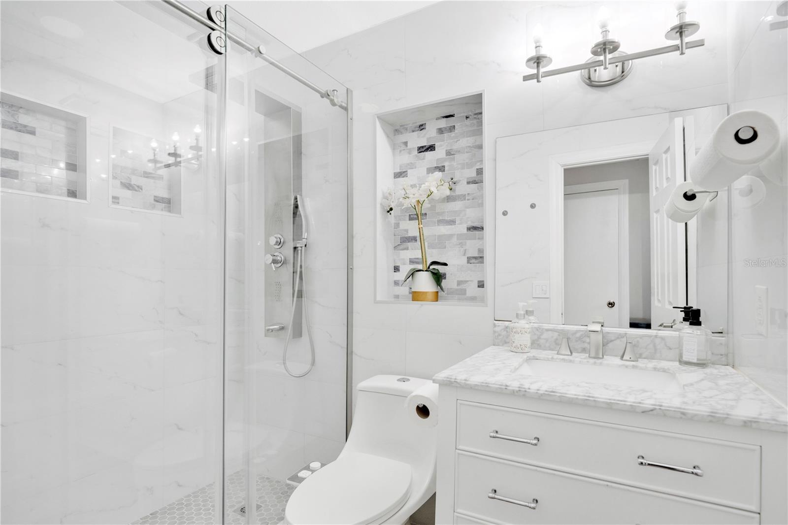 7432 GOLDEN GLENN CT, ORLANDO, FL, 32807