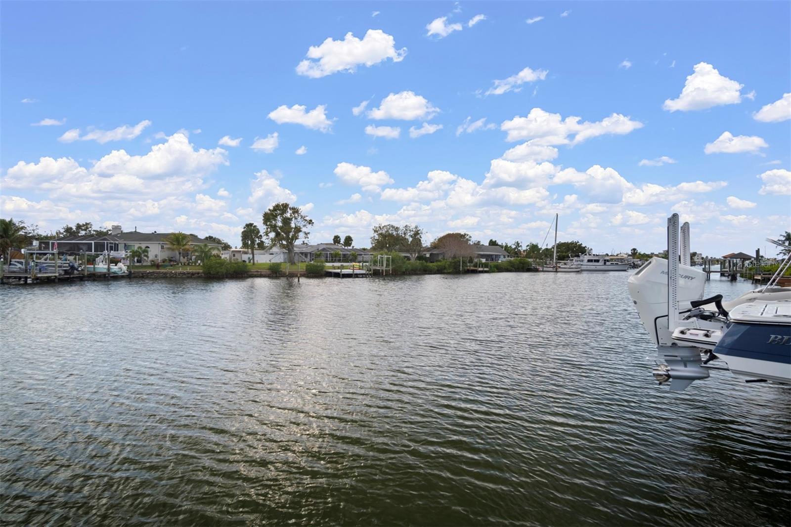 634 YARDARM DR, APOLLO BEACH, FL, 33572
