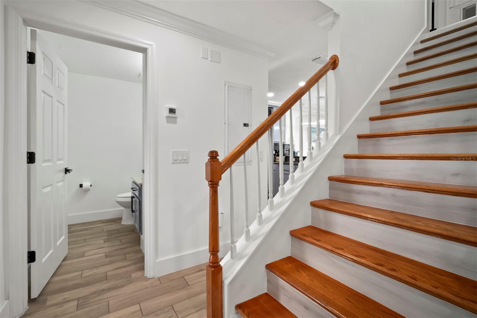 634 YARDARM DR, APOLLO BEACH, FL, 33572