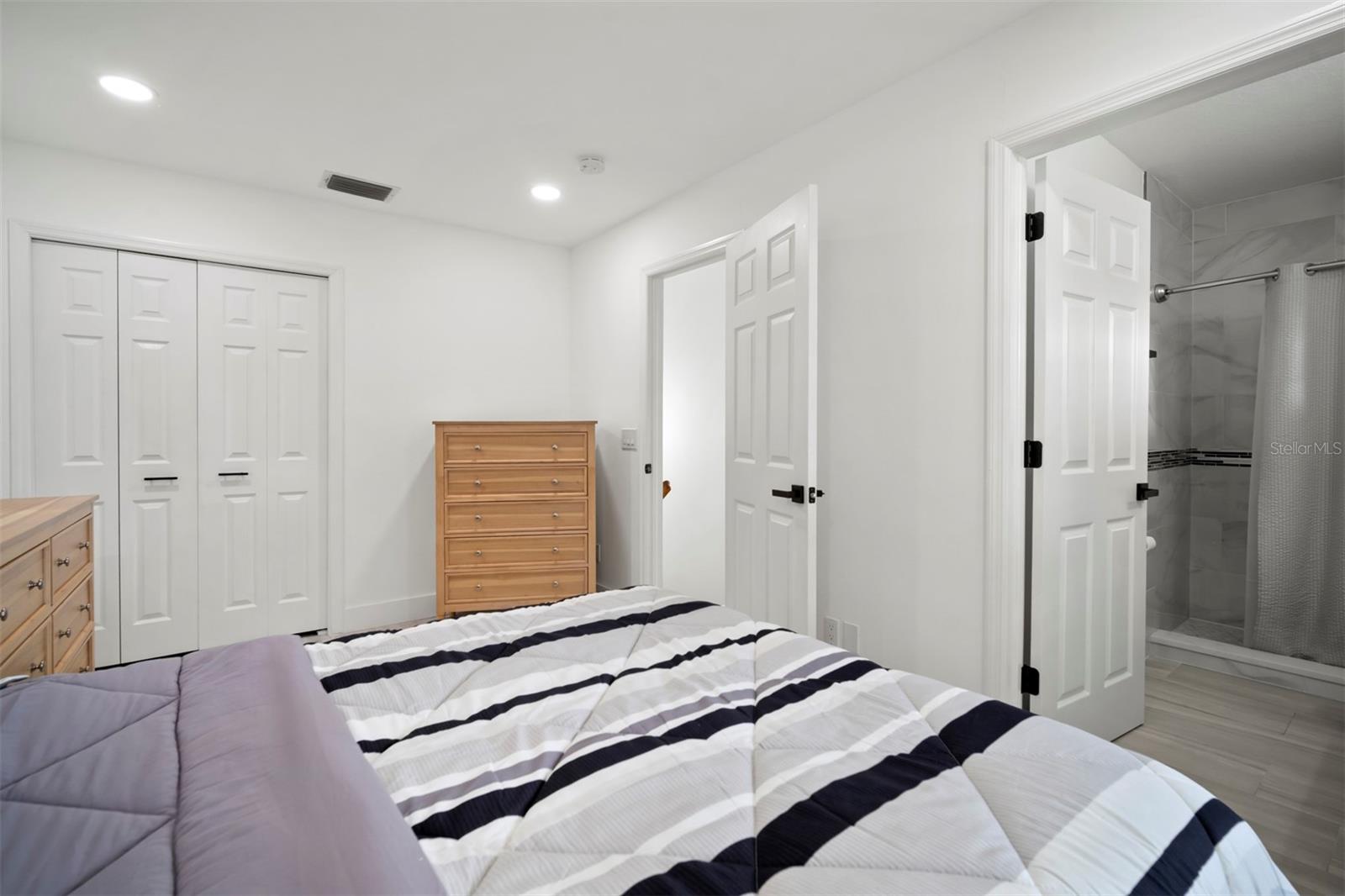 634 YARDARM DR, APOLLO BEACH, FL, 33572