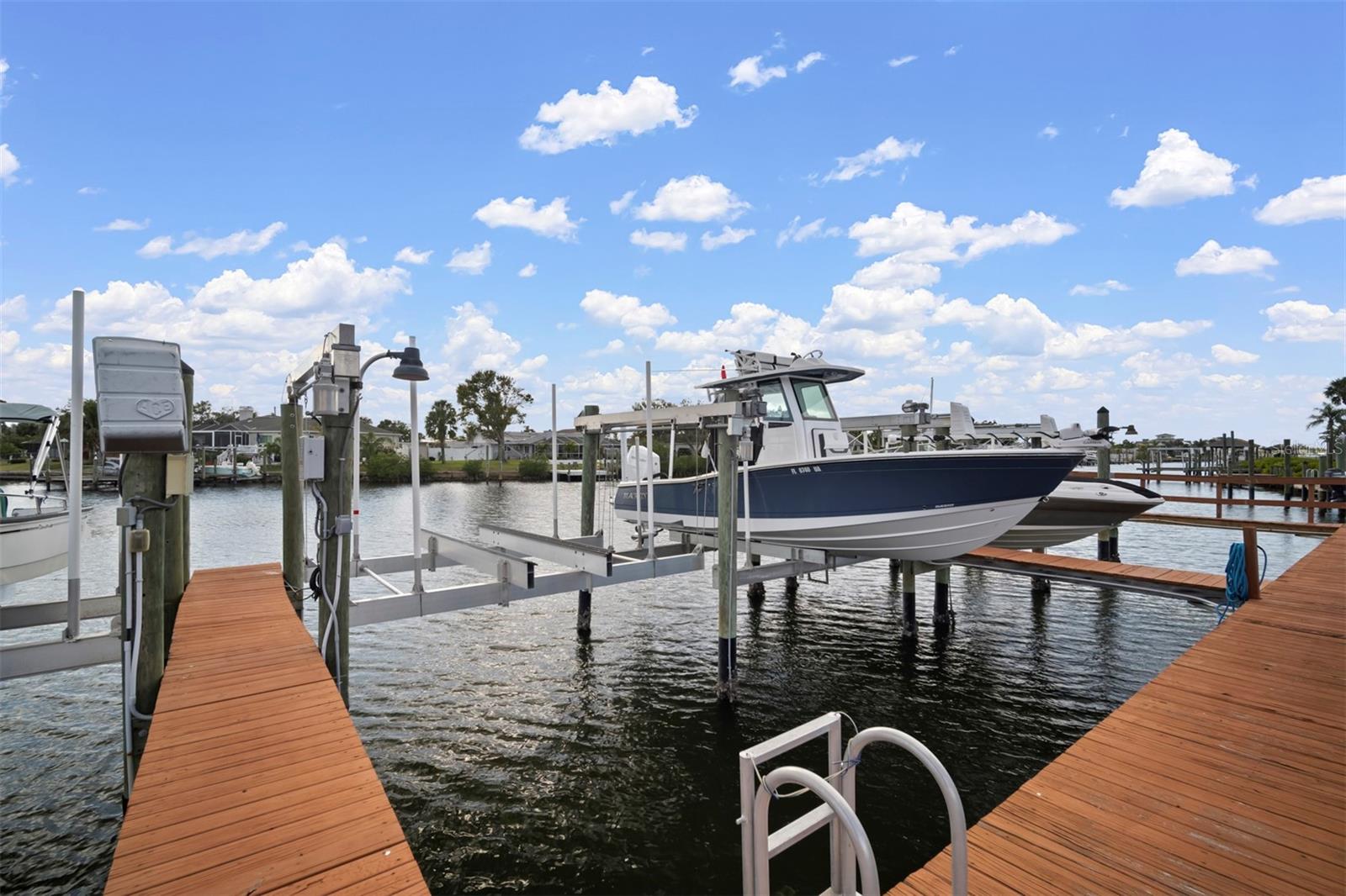 634 YARDARM DR, APOLLO BEACH, FL, 33572