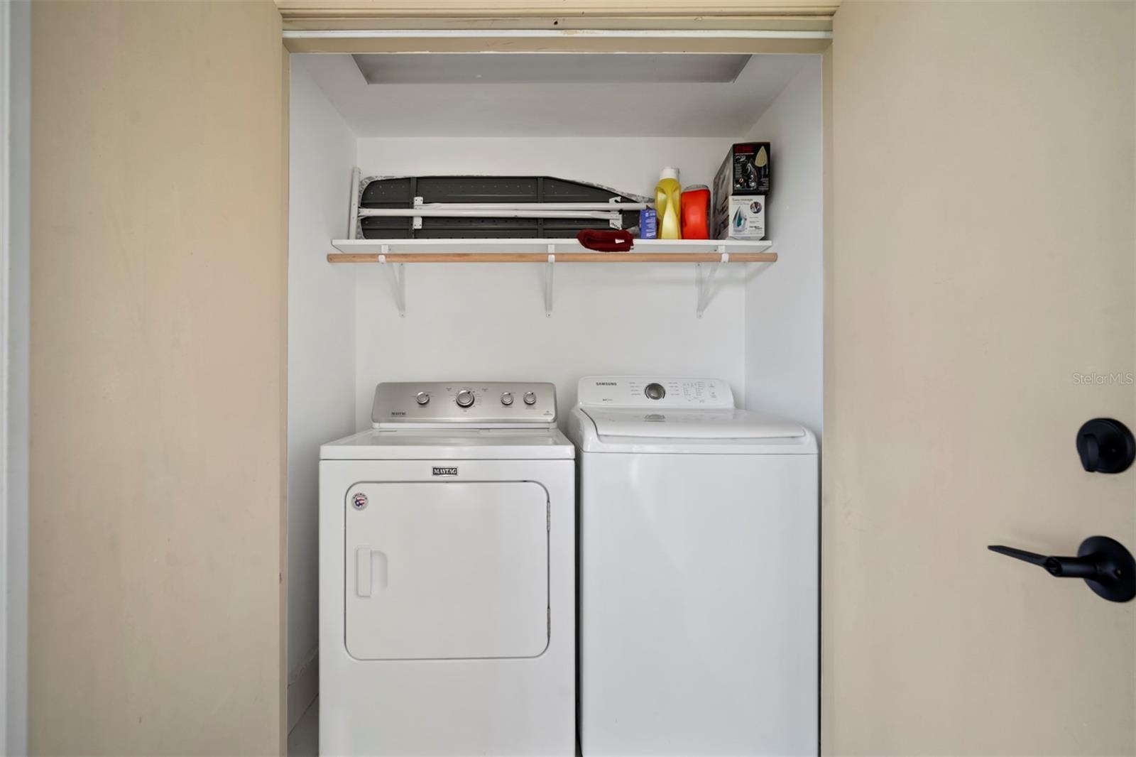 634 YARDARM DR, APOLLO BEACH, FL, 33572
