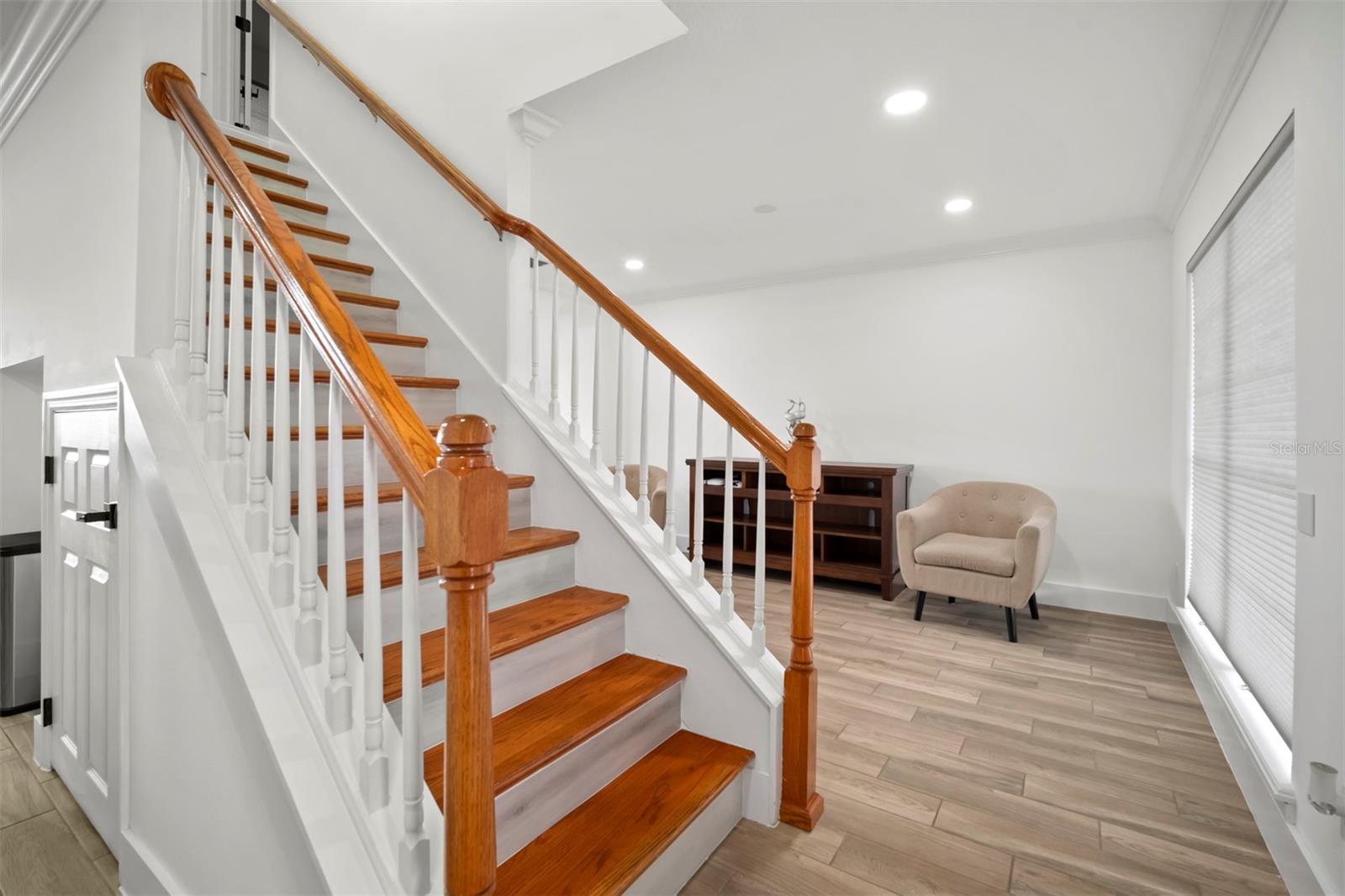 634 YARDARM DR, APOLLO BEACH, FL, 33572
