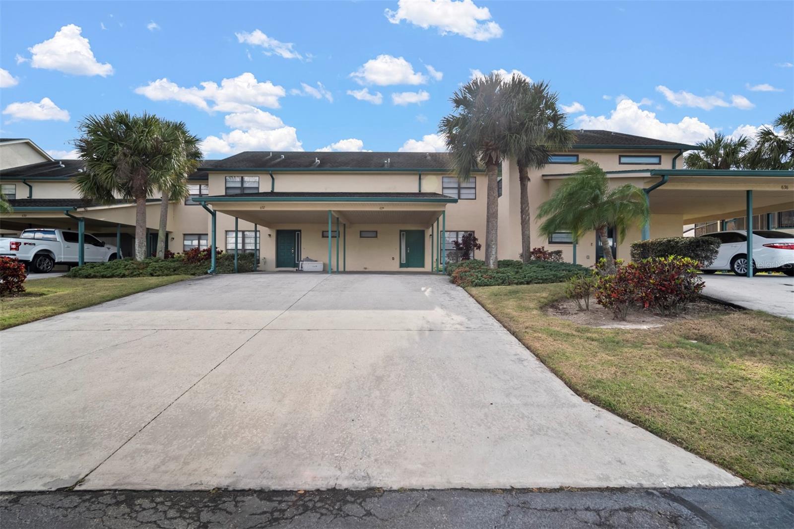 634 YARDARM DR, APOLLO BEACH, FL, 33572