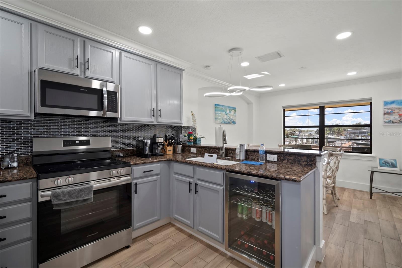 634 YARDARM DR, APOLLO BEACH, FL, 33572