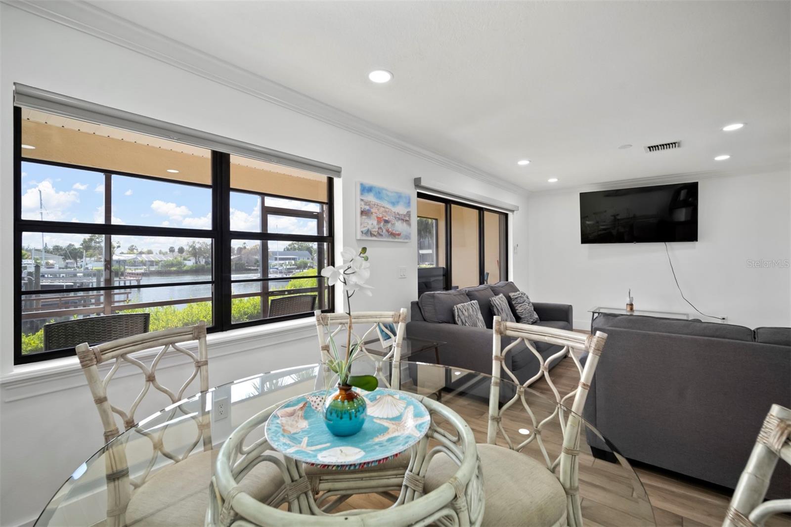 634 YARDARM DR, APOLLO BEACH, FL, 33572