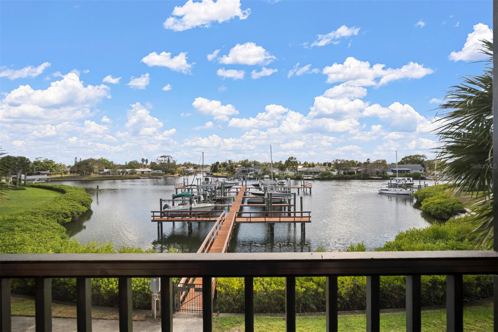 634 YARDARM DR, APOLLO BEACH, FL, 33572