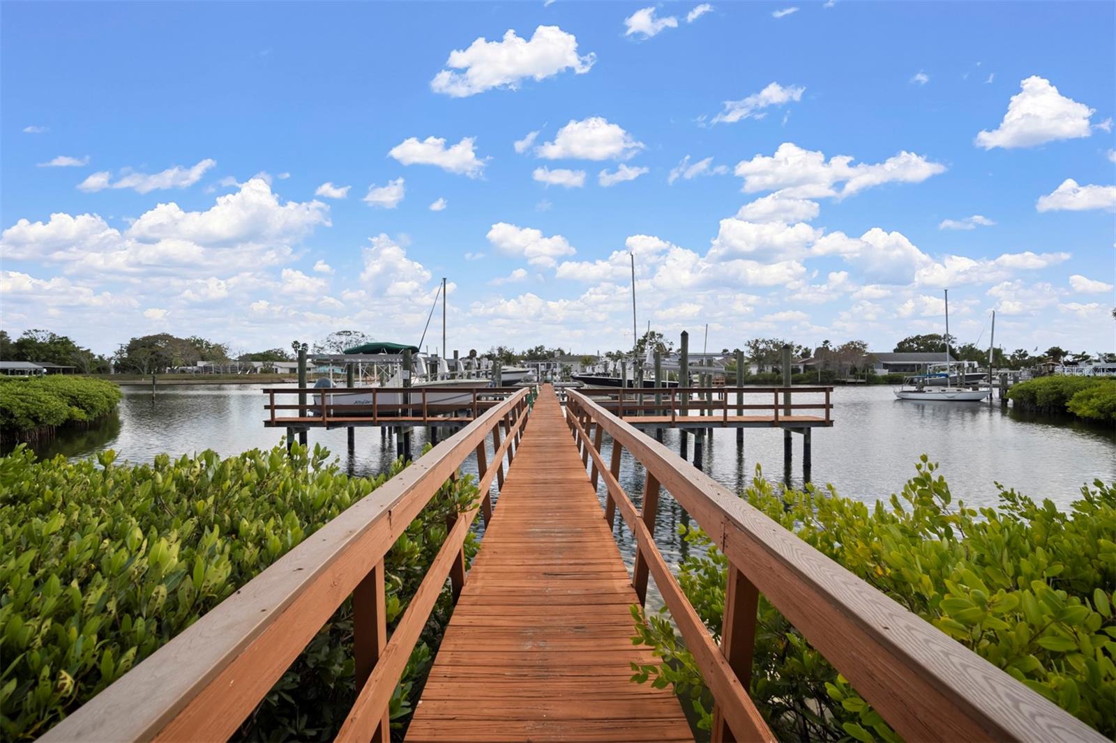 634 YARDARM DR, APOLLO BEACH, FL, 33572