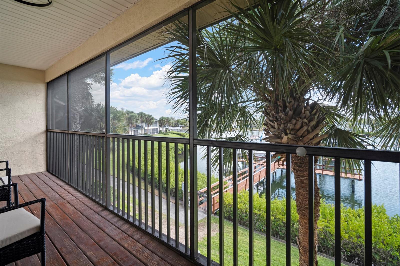 634 YARDARM DR, APOLLO BEACH, FL, 33572