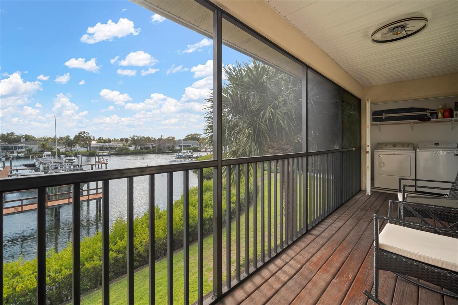 634 YARDARM DR, APOLLO BEACH, FL, 33572