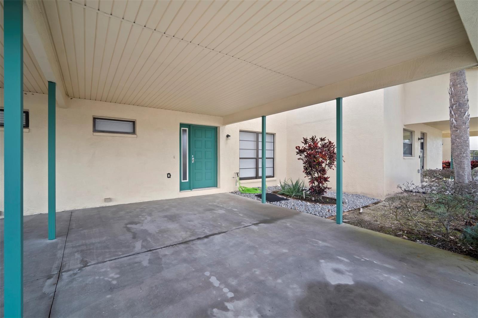634 YARDARM DR, APOLLO BEACH, FL, 33572