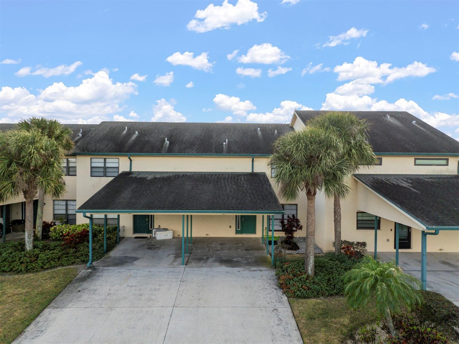 634 YARDARM DR, APOLLO BEACH, FL, 33572