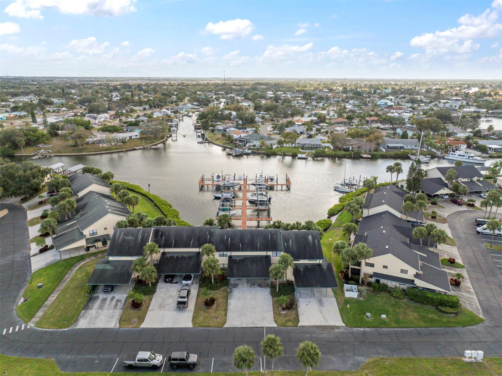634 YARDARM DR, APOLLO BEACH, FL, 33572