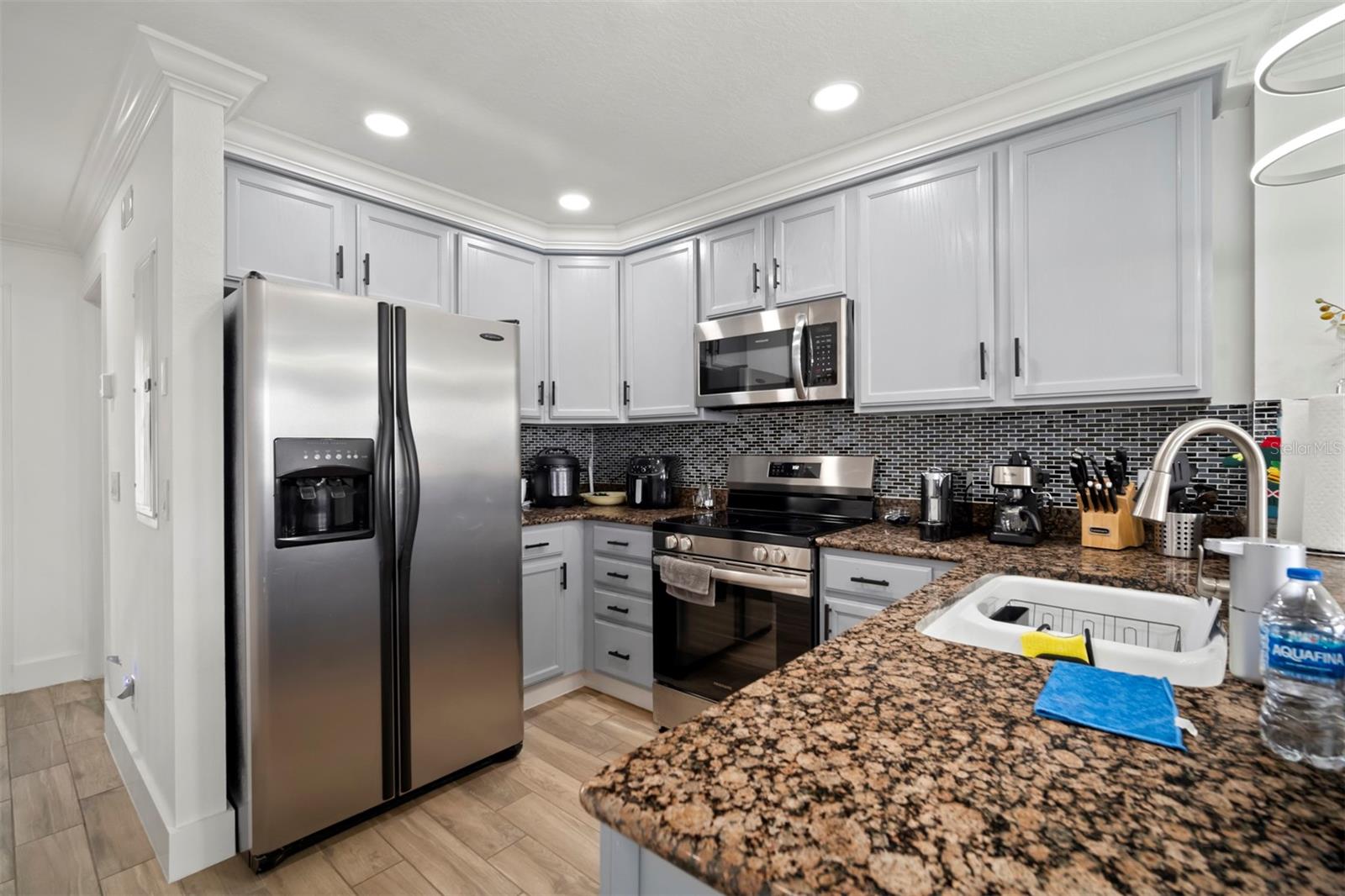 634 YARDARM DR, APOLLO BEACH, FL, 33572