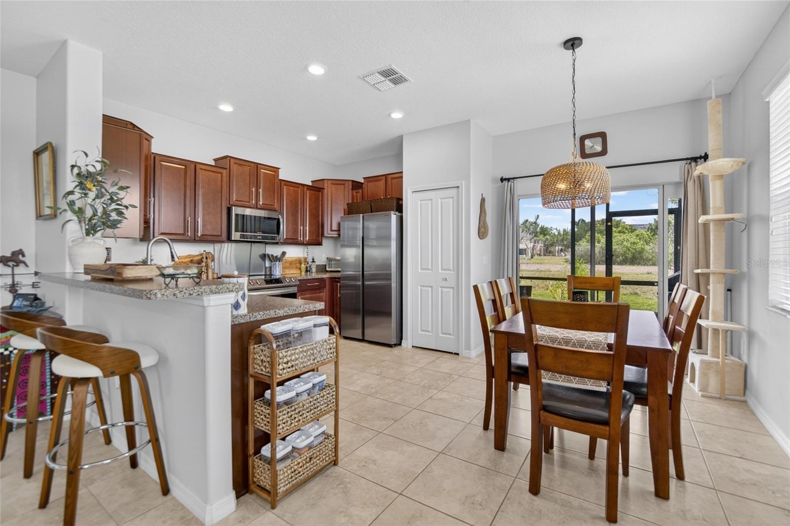 12944 UTOPIA GARDENS WAY, RIVERVIEW, FL, 33579